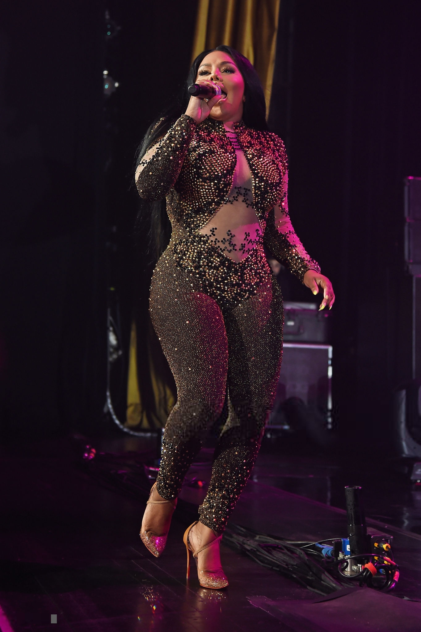 1045275526.png 1045275526.png