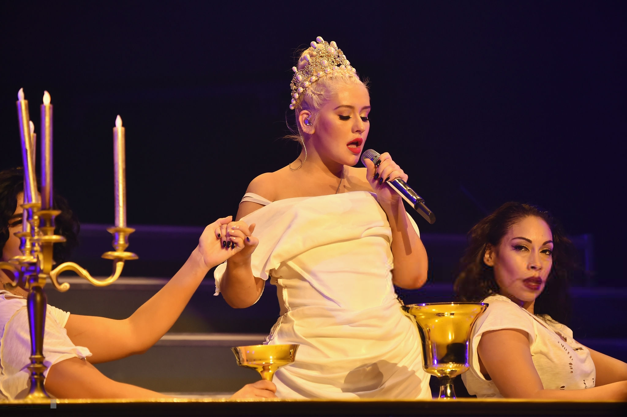 1045275790.png 1045275790.png