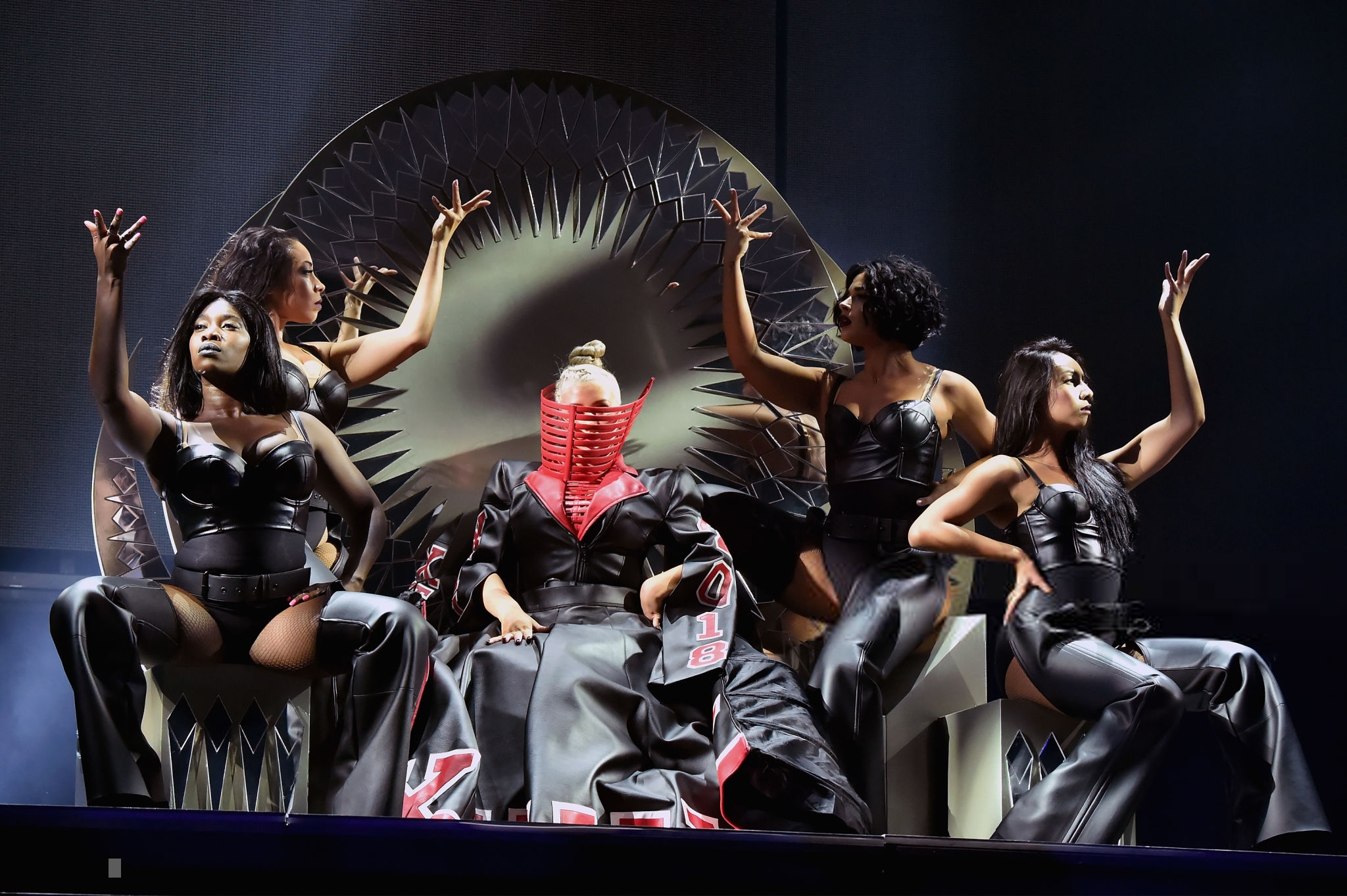 1045275800.png 1045275800.png