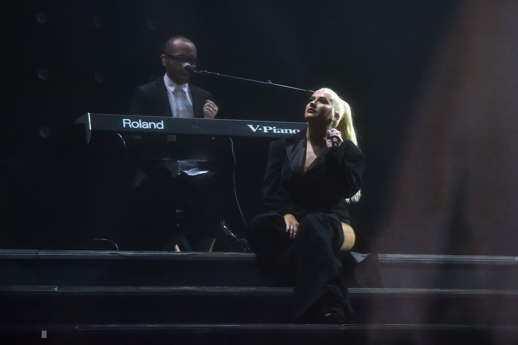 1045276120.png 1045276120.png