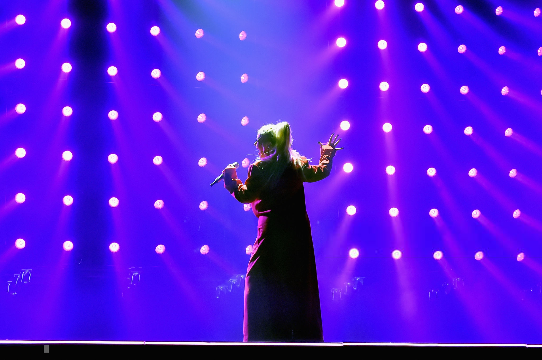 1045276288.png 1045276288.png