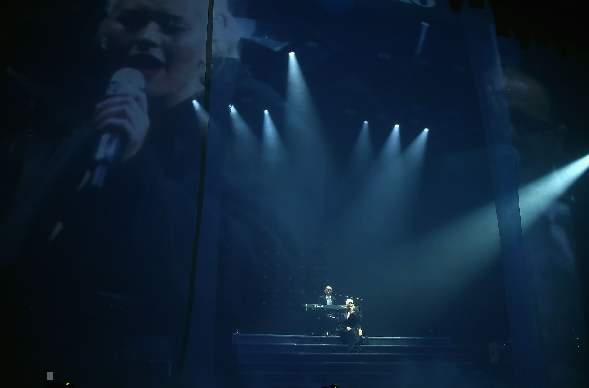 1045307804.png 1045307804.png