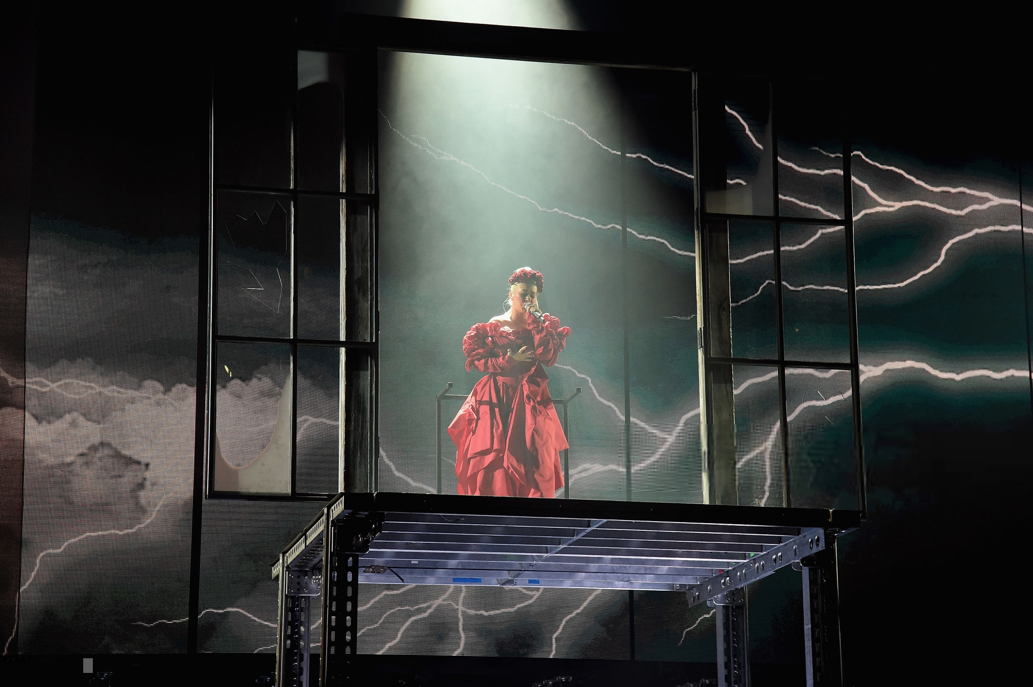 1045307810.png 1045307810.png