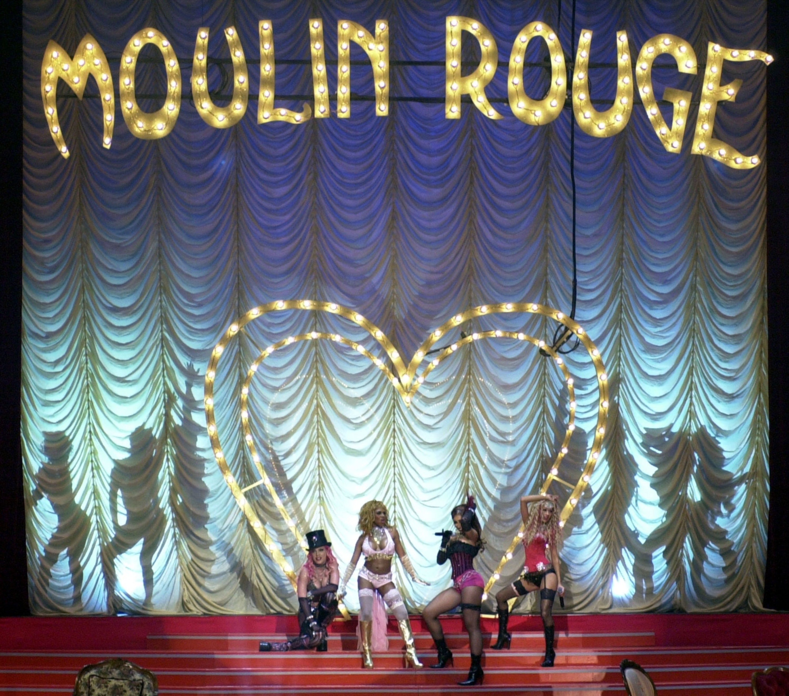 104538105.jpg 104538105.jpg