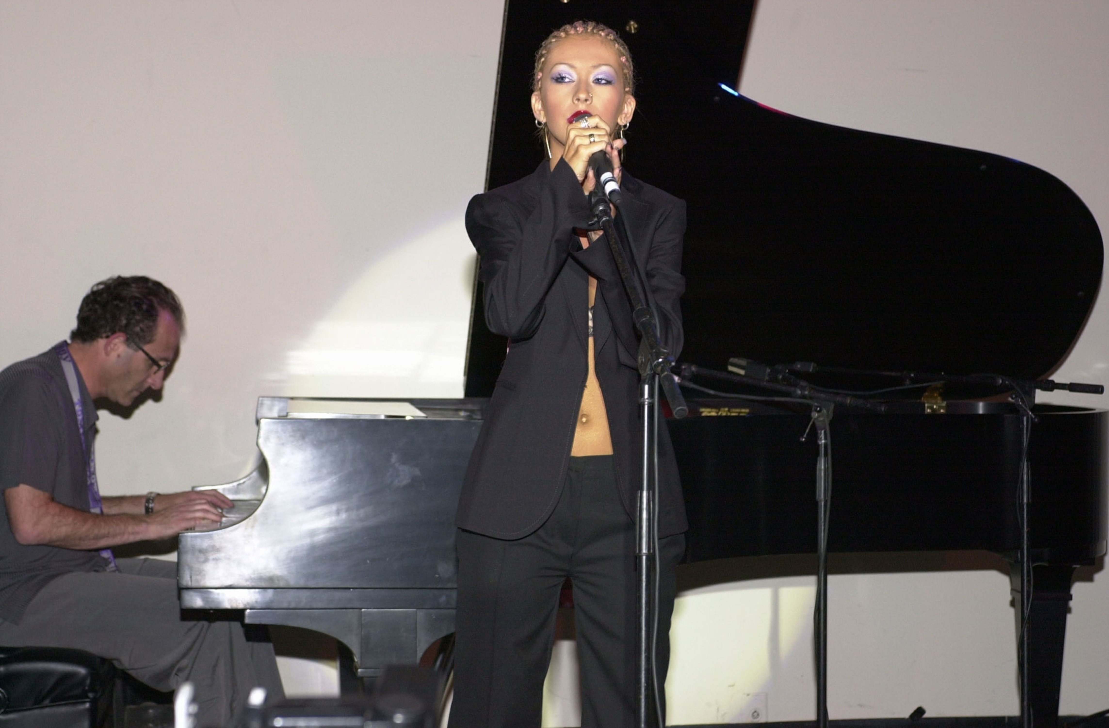 104600756.jpg 104600756.jpg