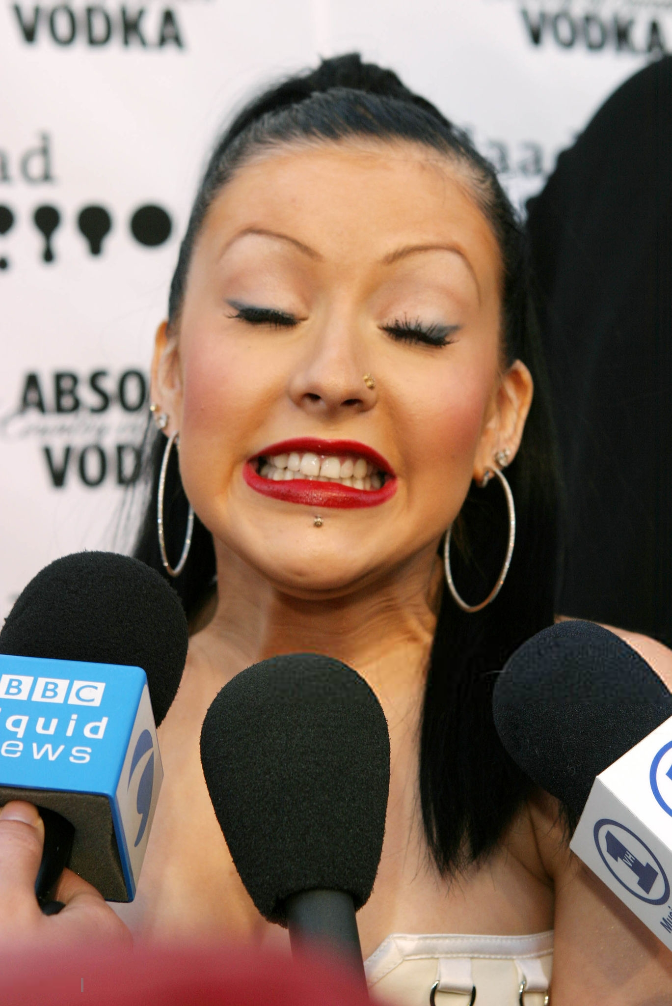 104728810.png 104728810.png