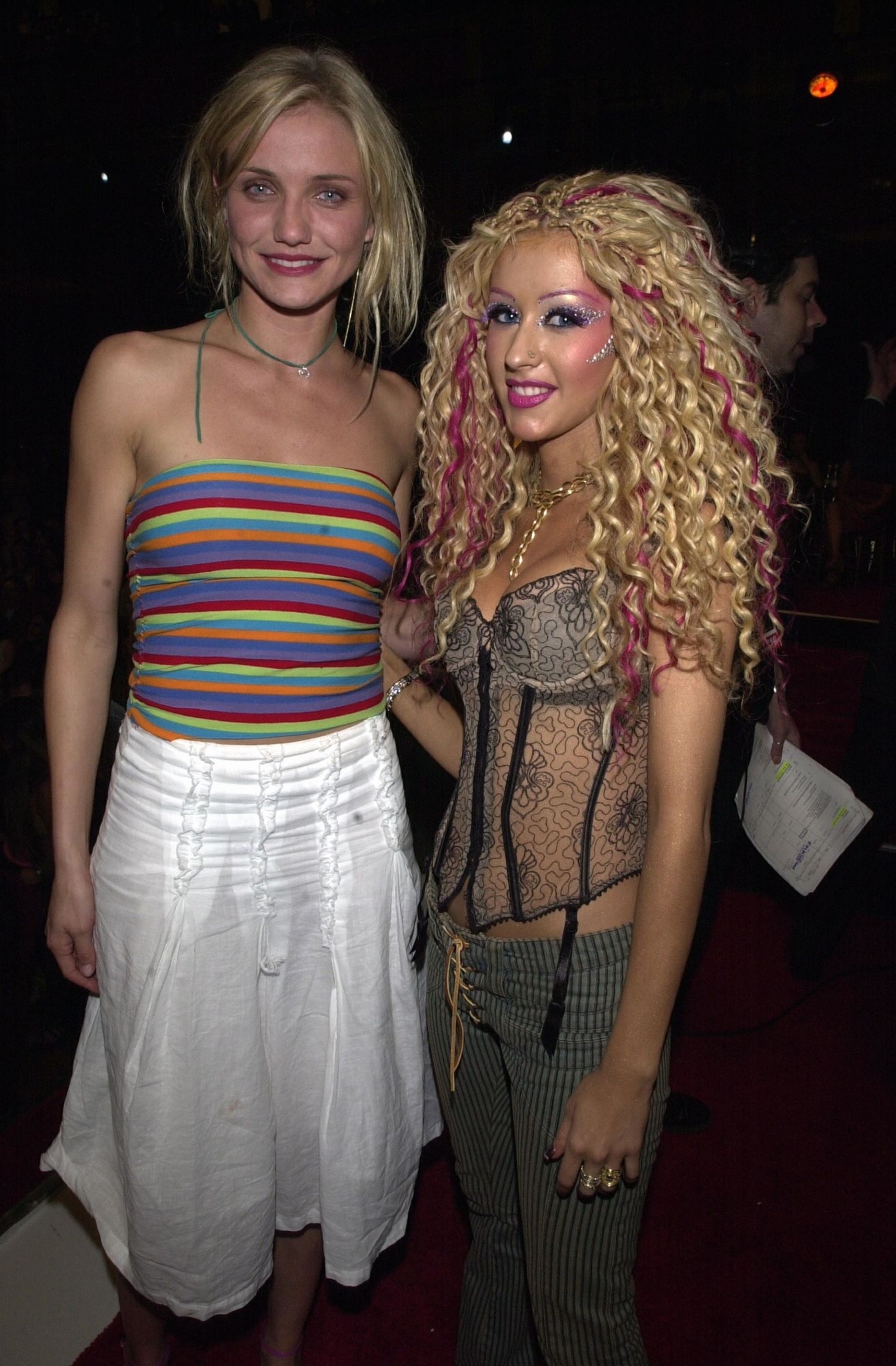 104844609.jpg 104844609.jpg