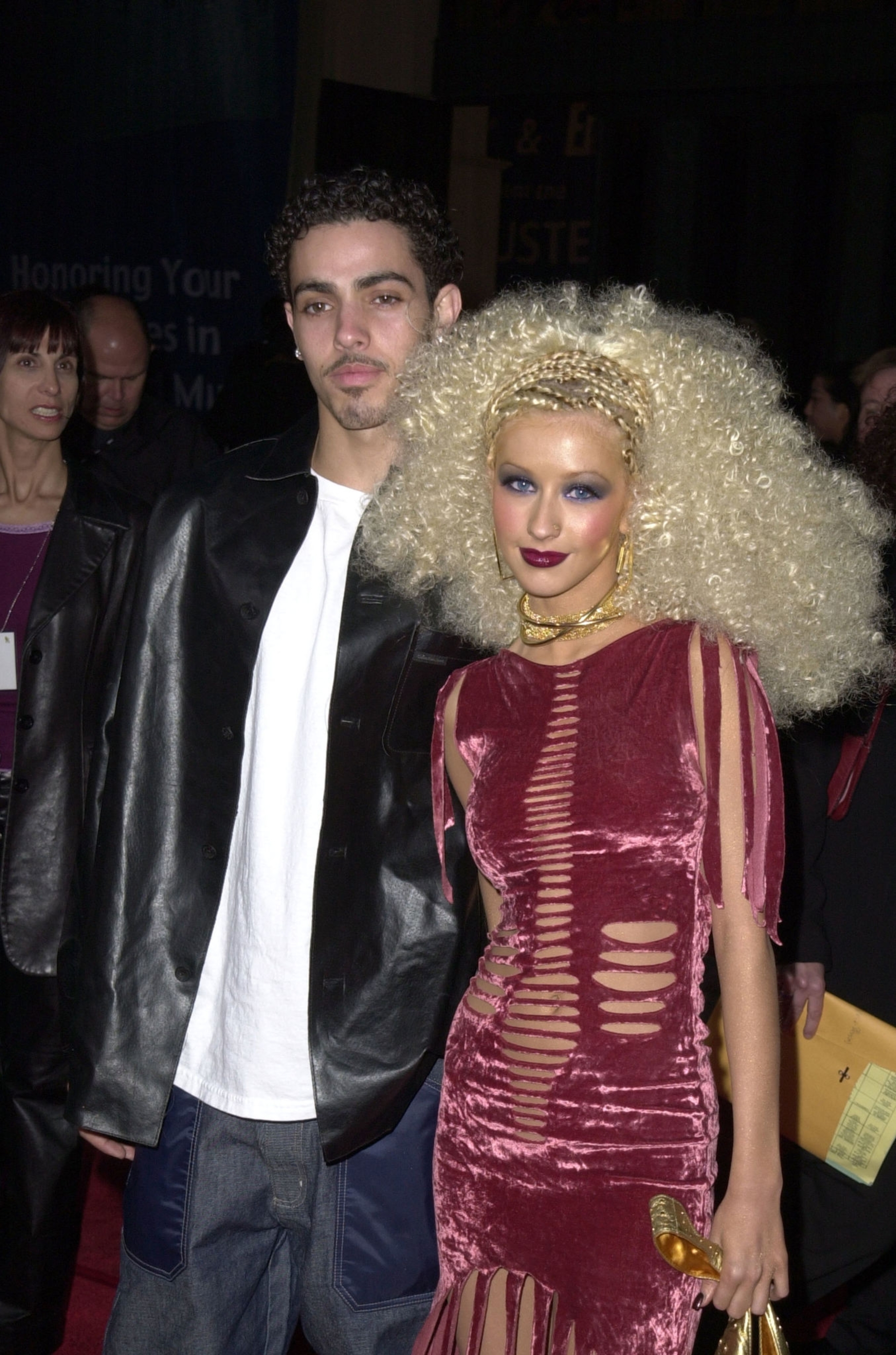 104901657.jpg 104901657.jpg