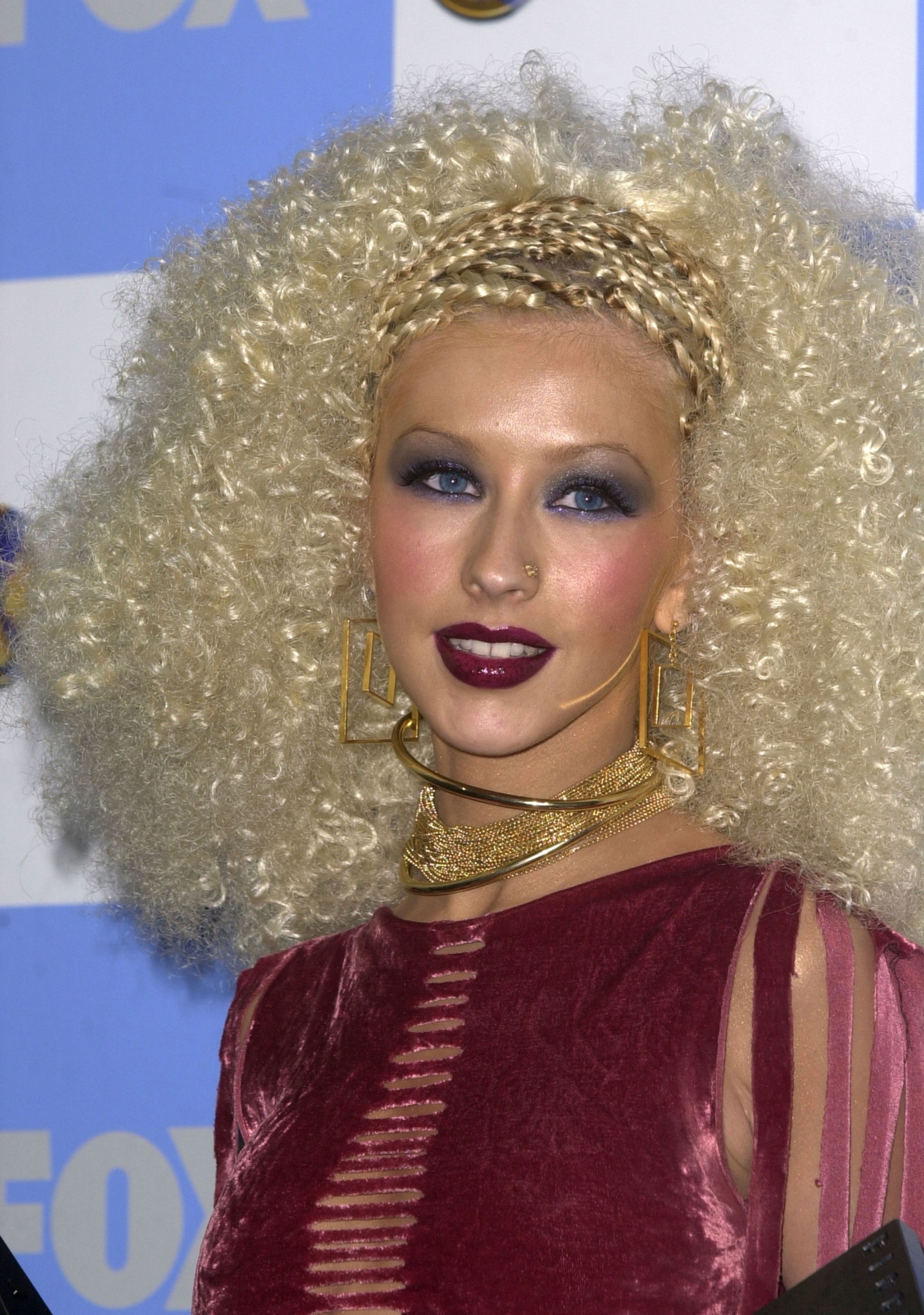 104901813.jpg 104901813.jpg