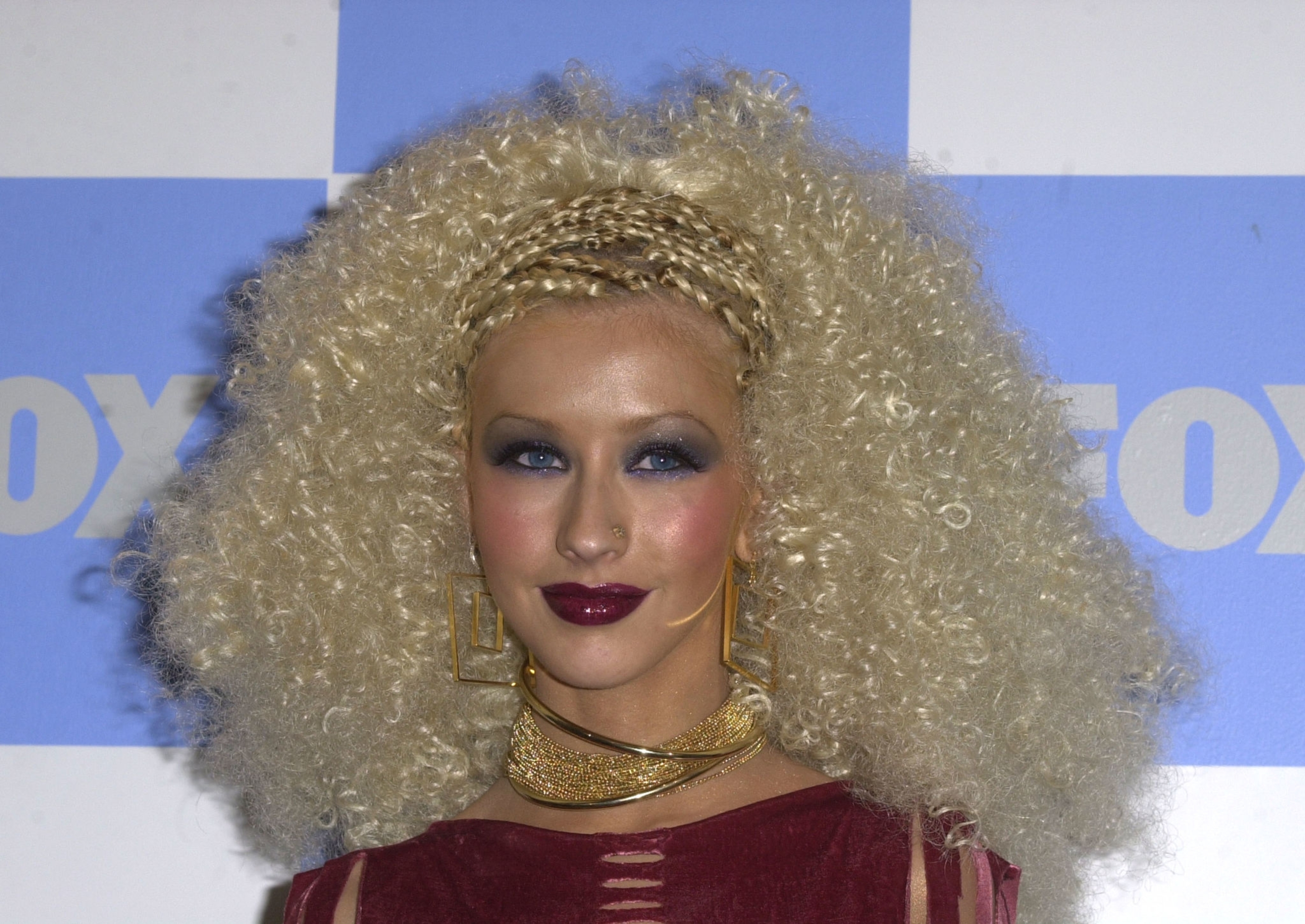 104901814.jpg 104901814.jpg