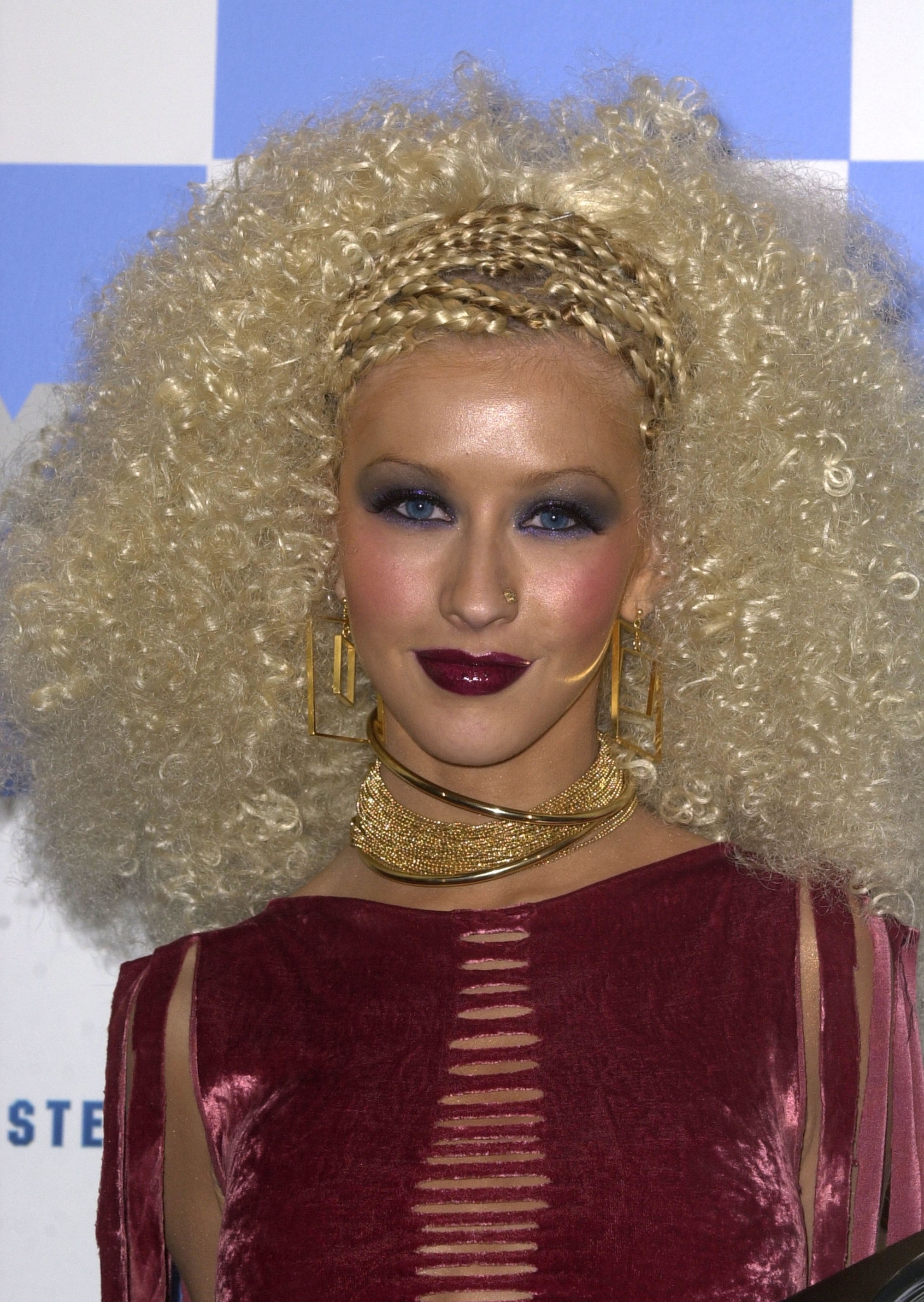 104901817.jpg 104901817.jpg