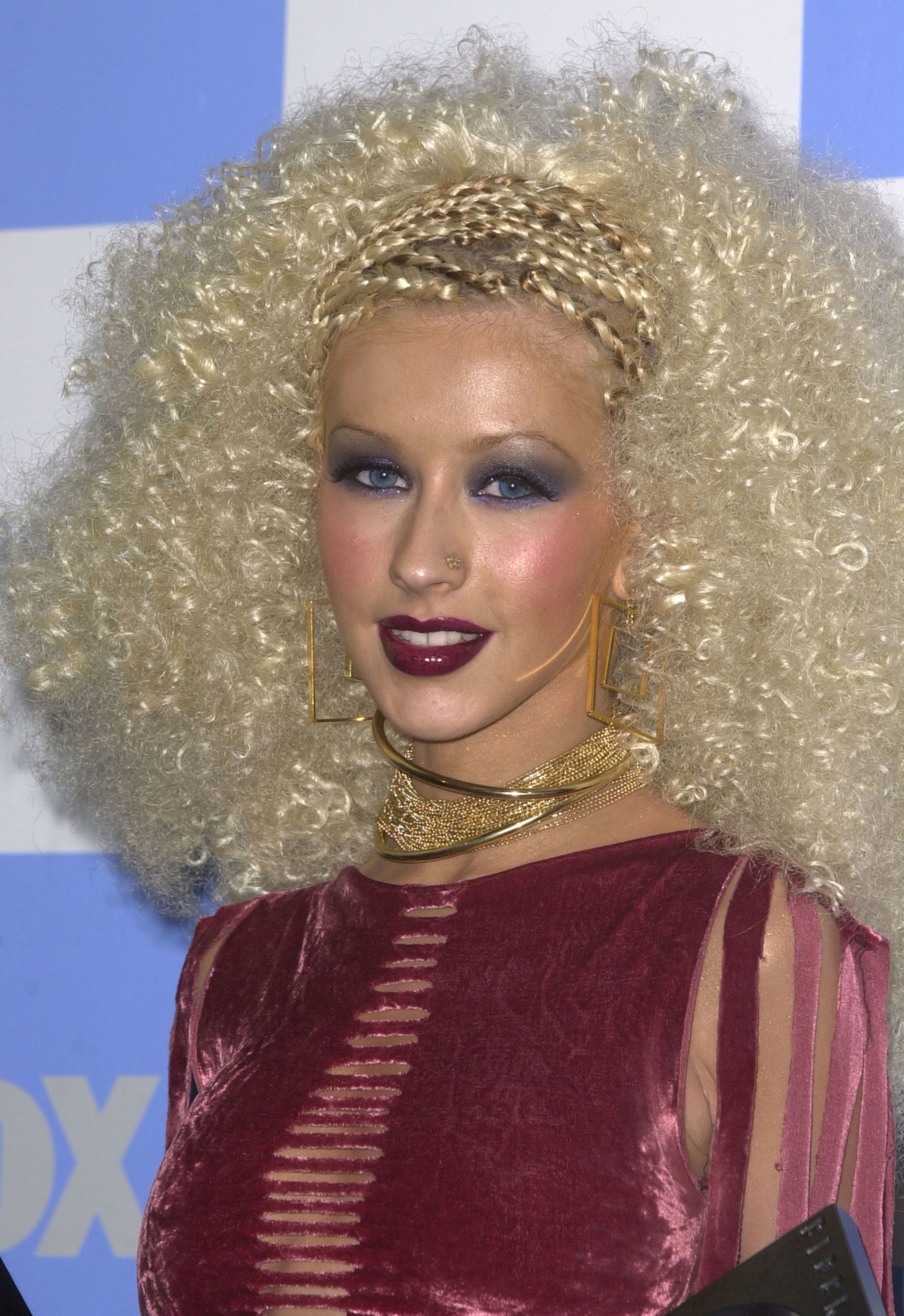 104901818.jpg 104901818.jpg