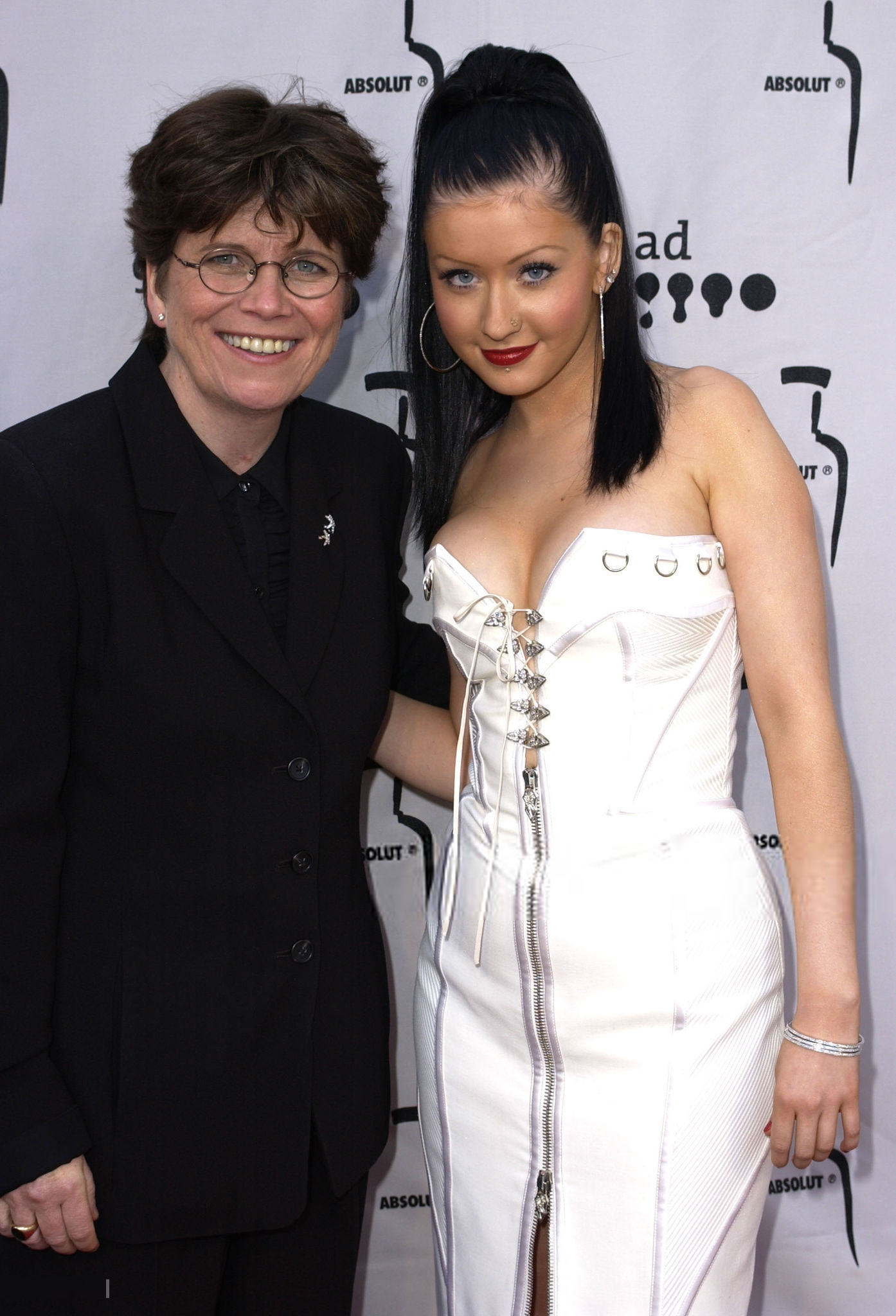 105104899.png 105104899.png