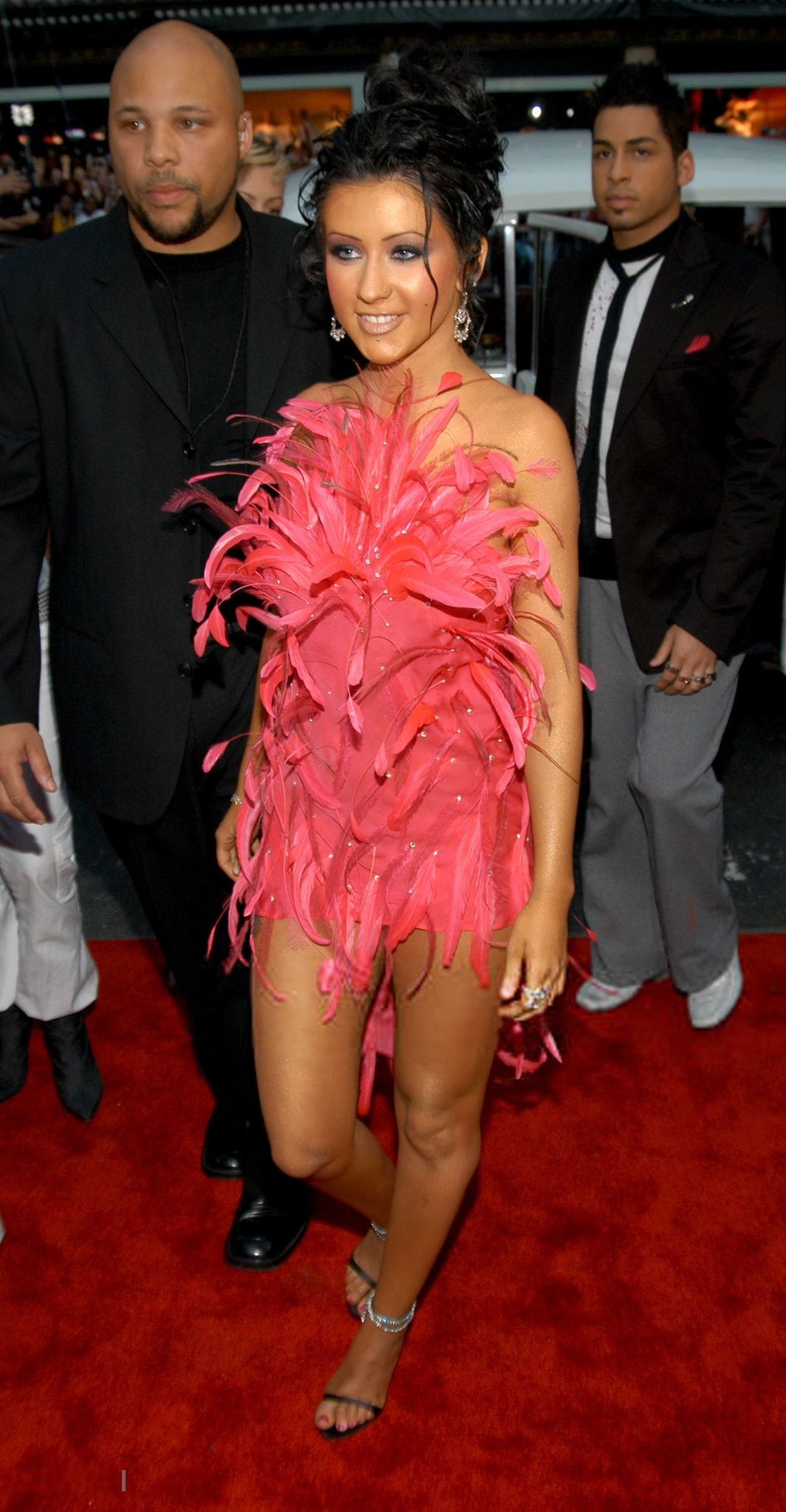 105160807.png 105160807.png