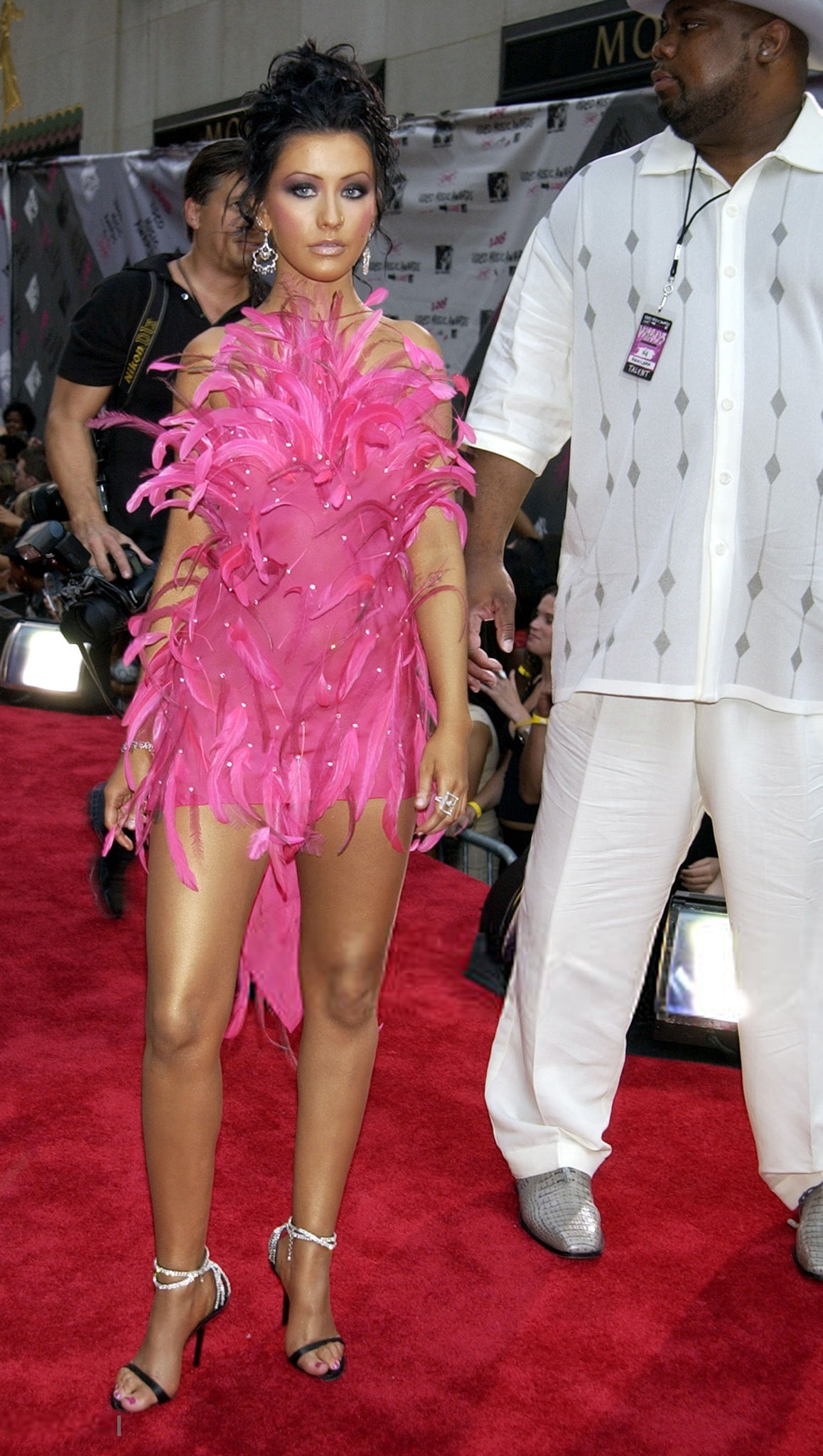 105241961.png 105241961.png