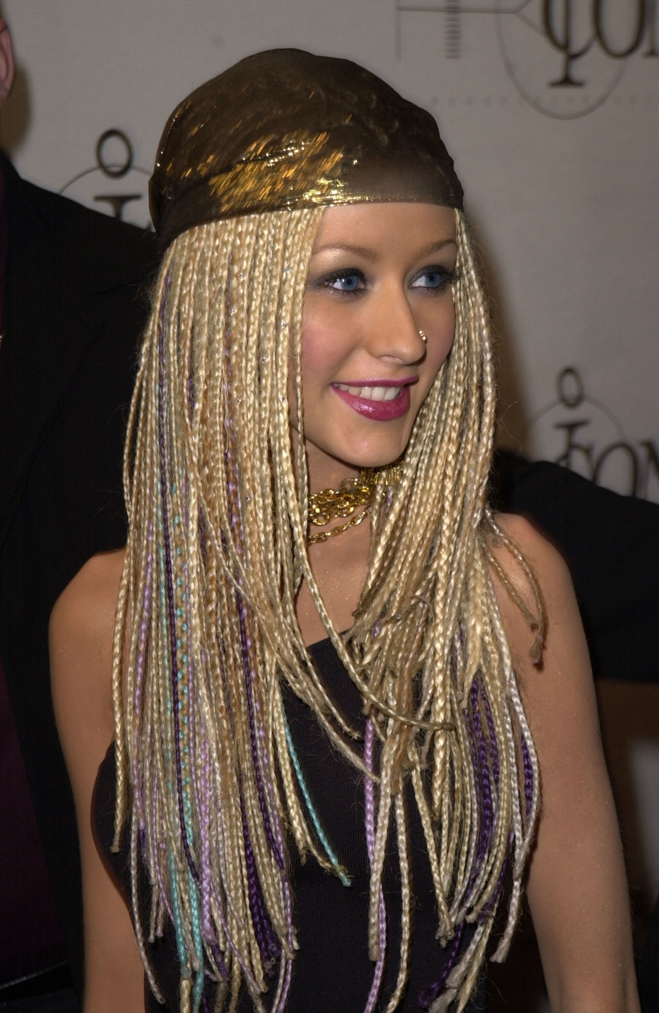 105246570~0.jpg 105246570~0.jpg