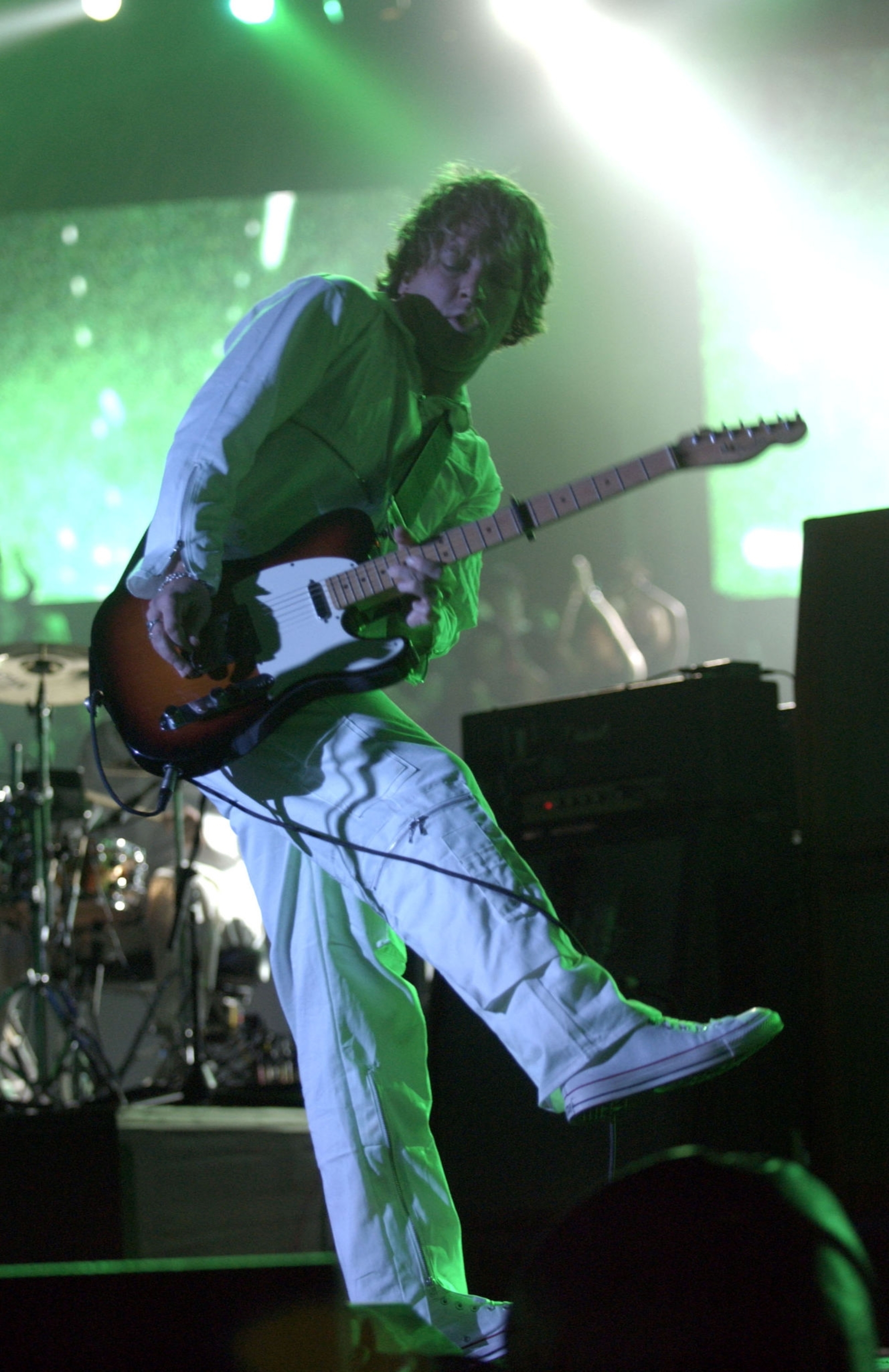 105303437.jpg 105303437.jpg