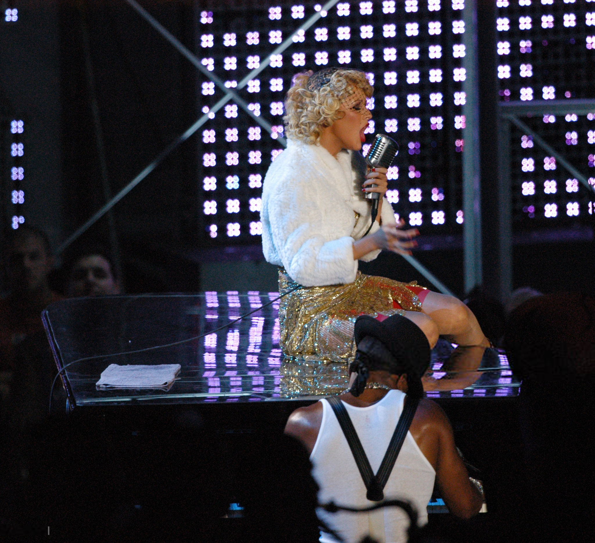 105346033.png 105346033.png