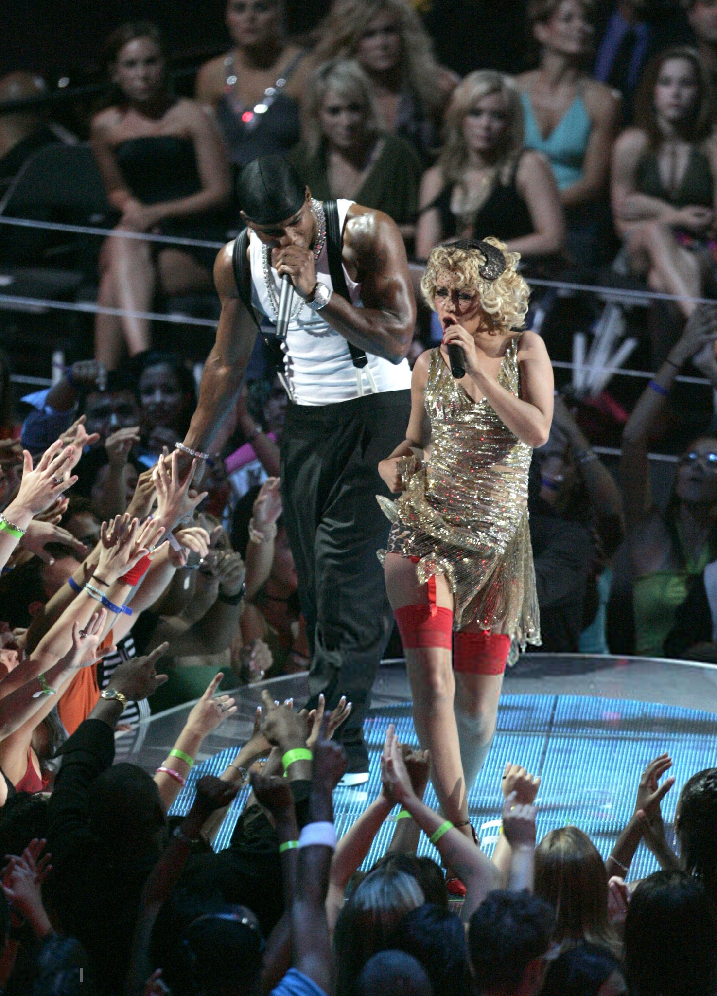 105356626.png 105356626.png