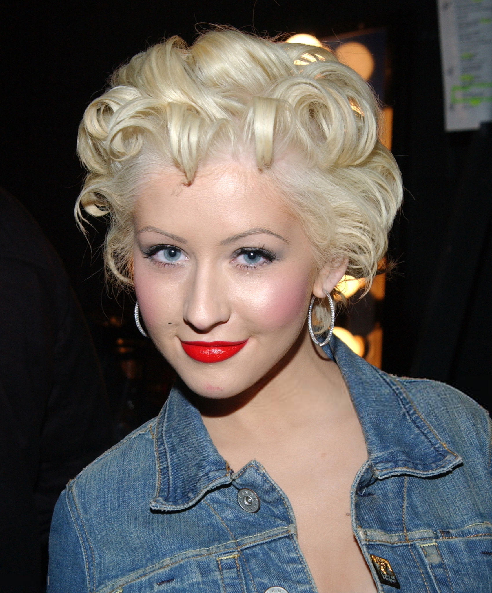 105367626.png 105367626.png