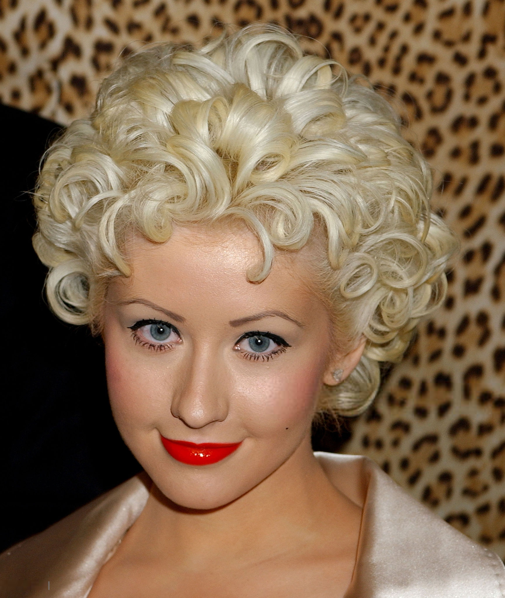 105416431.png 105416431.png