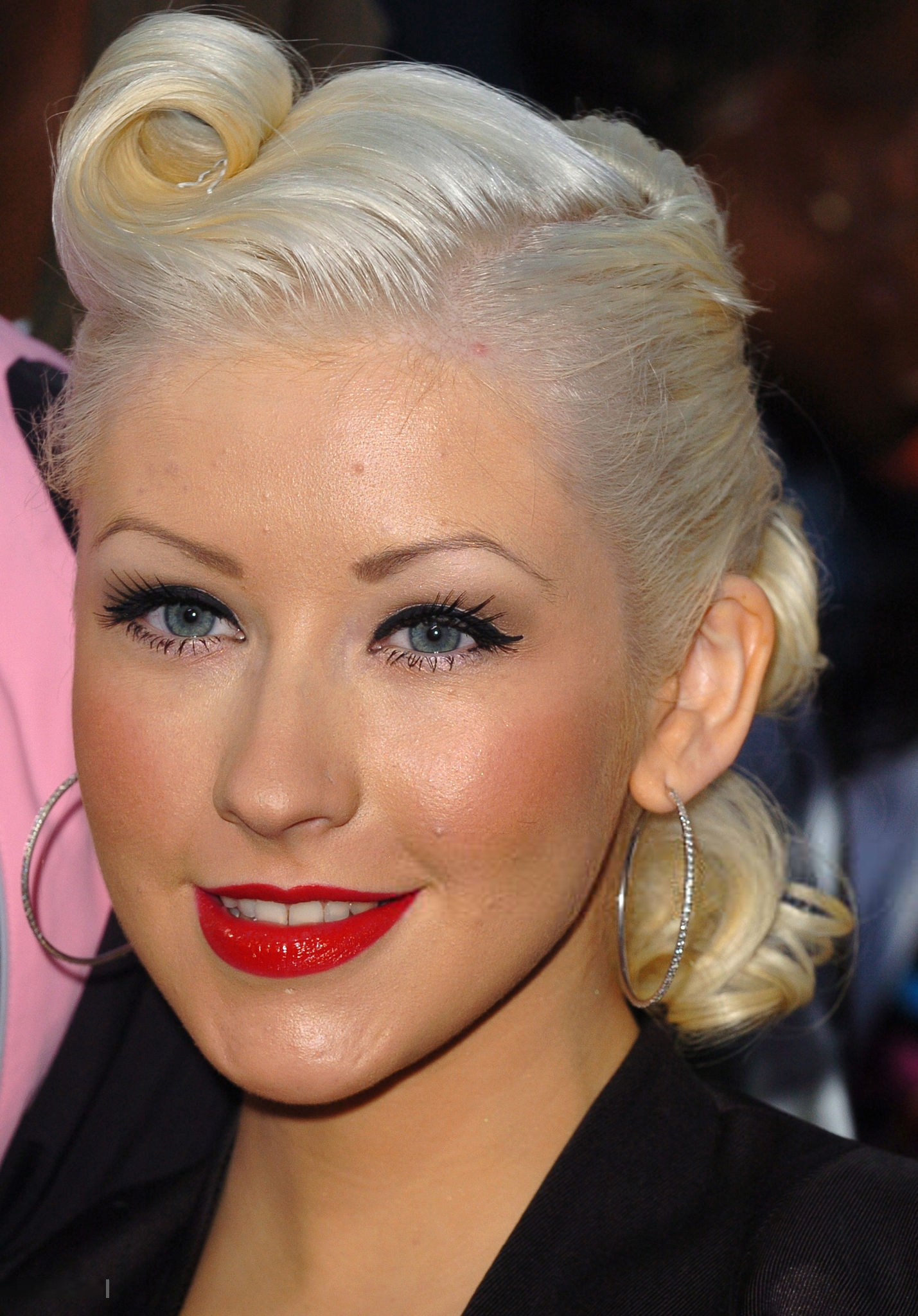 105437163.png 105437163.png