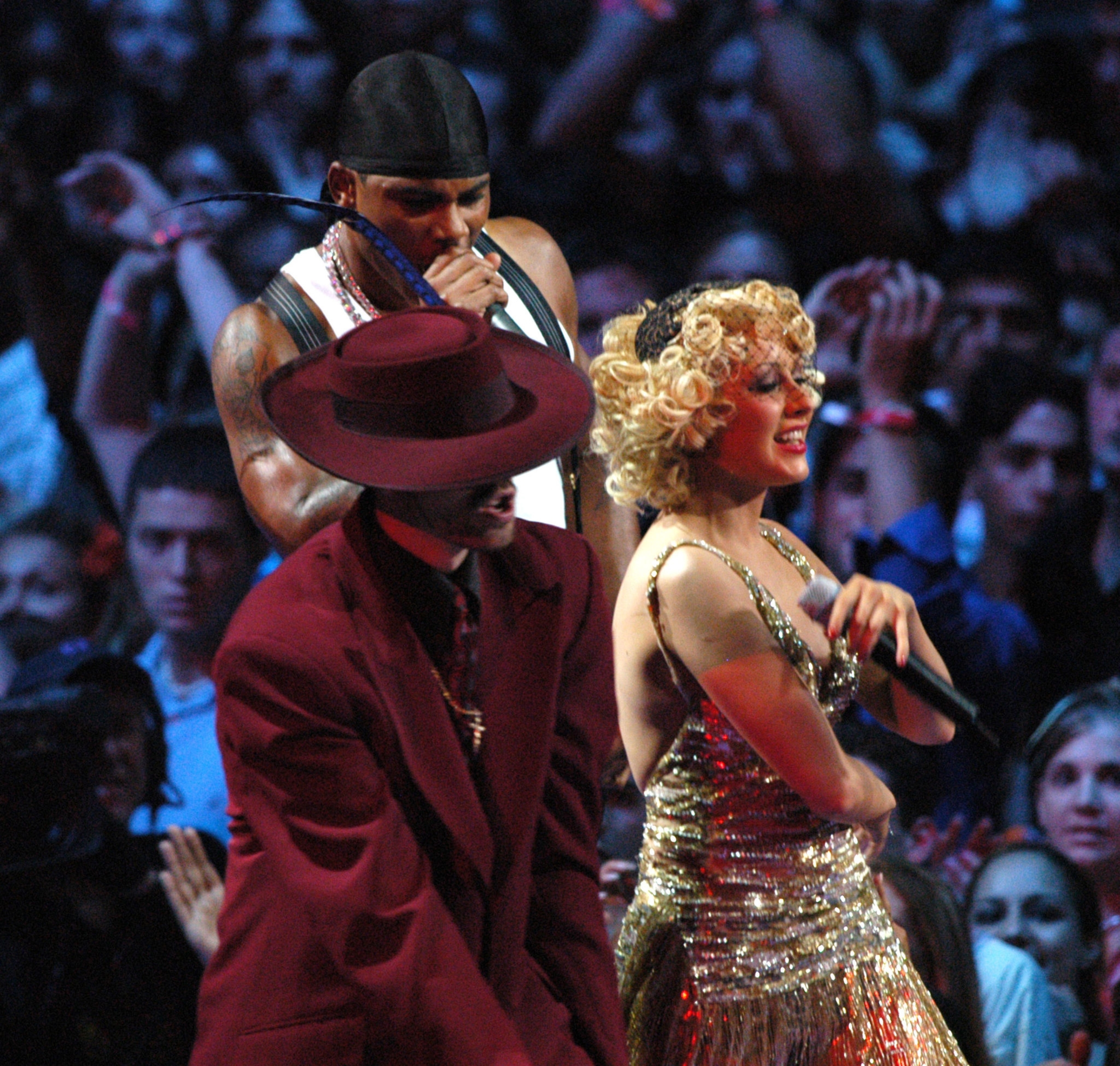 105581566.jpg 105581566.jpg