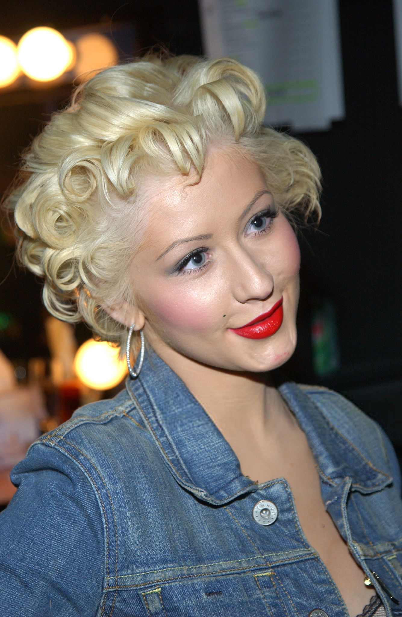 105605838.png 105605838.png