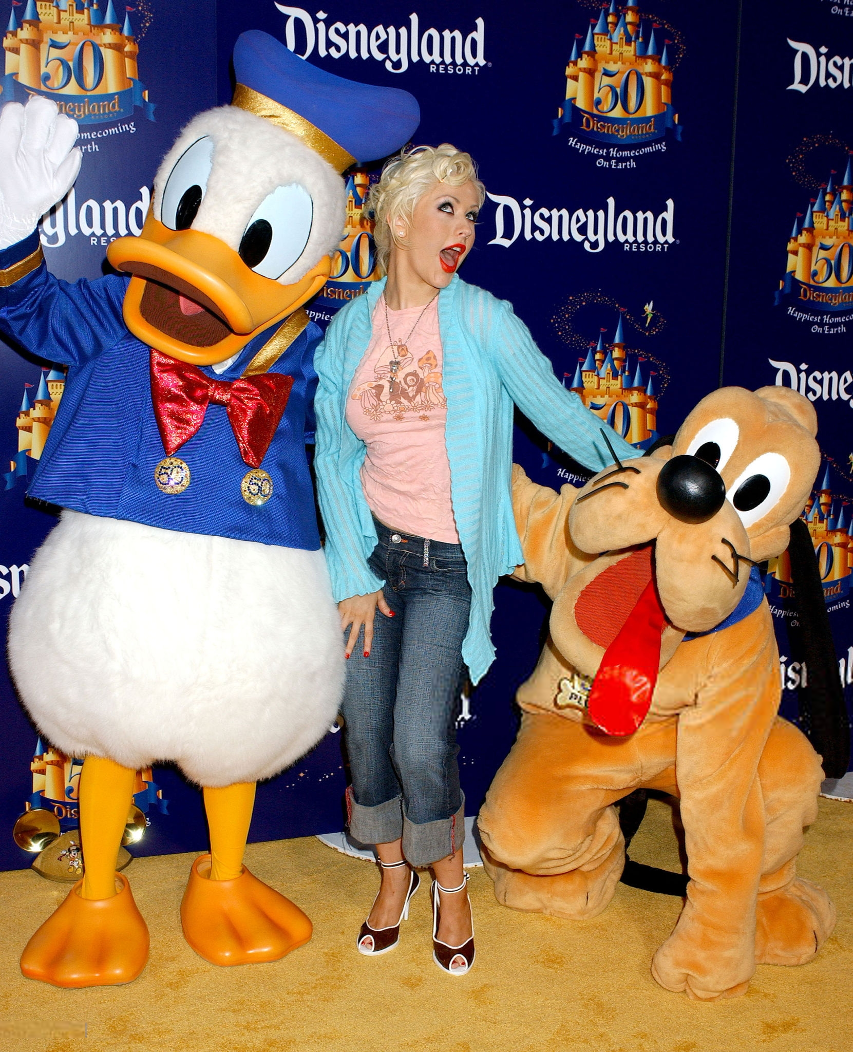 105708695.png 105708695.png