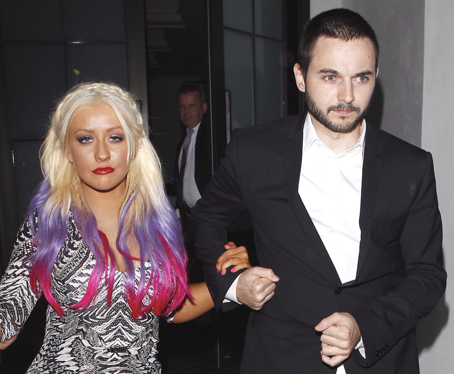 1058001.jpg 1058001.jpg