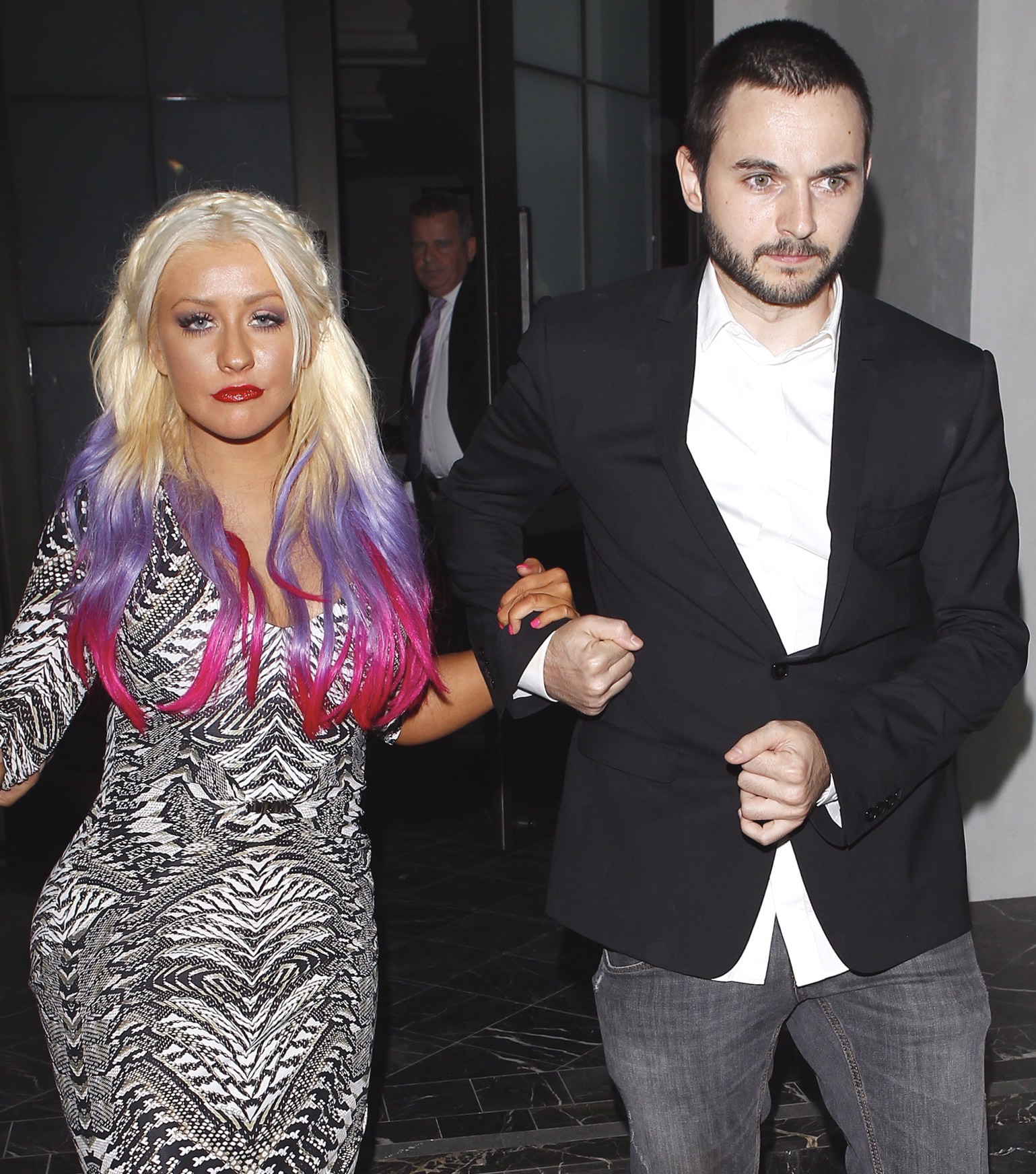 1058018.jpg 1058018.jpg