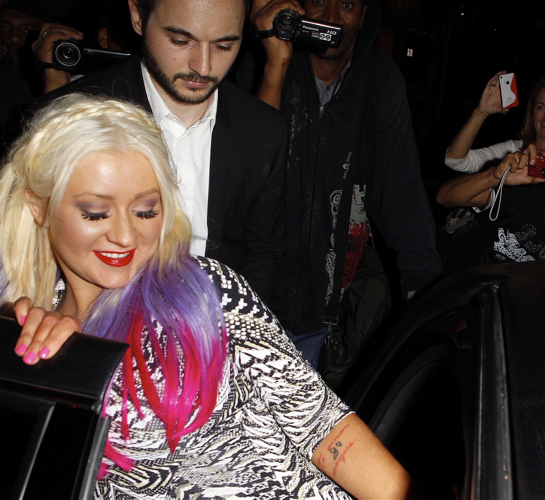 1058022.jpg 1058022.jpg