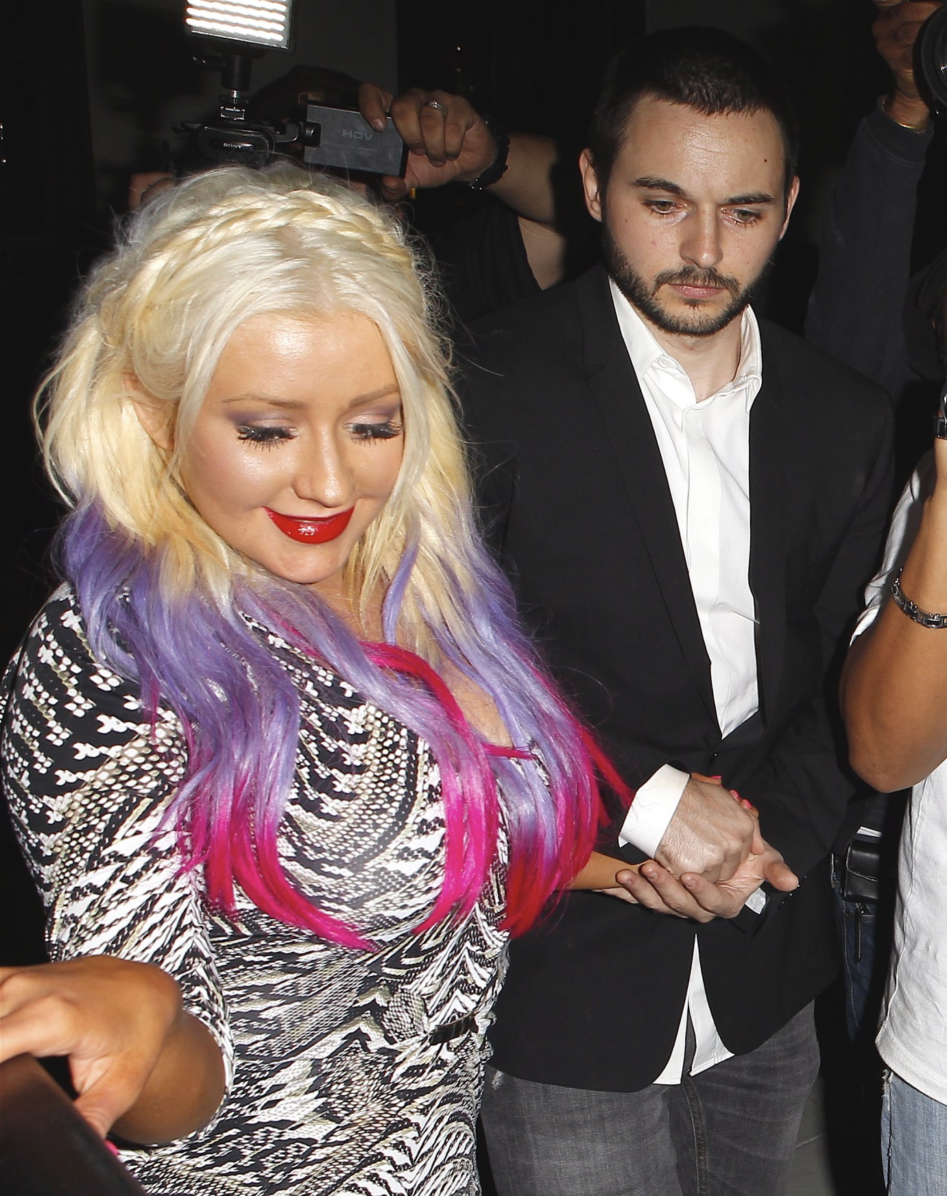 1058033.jpg 1058033.jpg