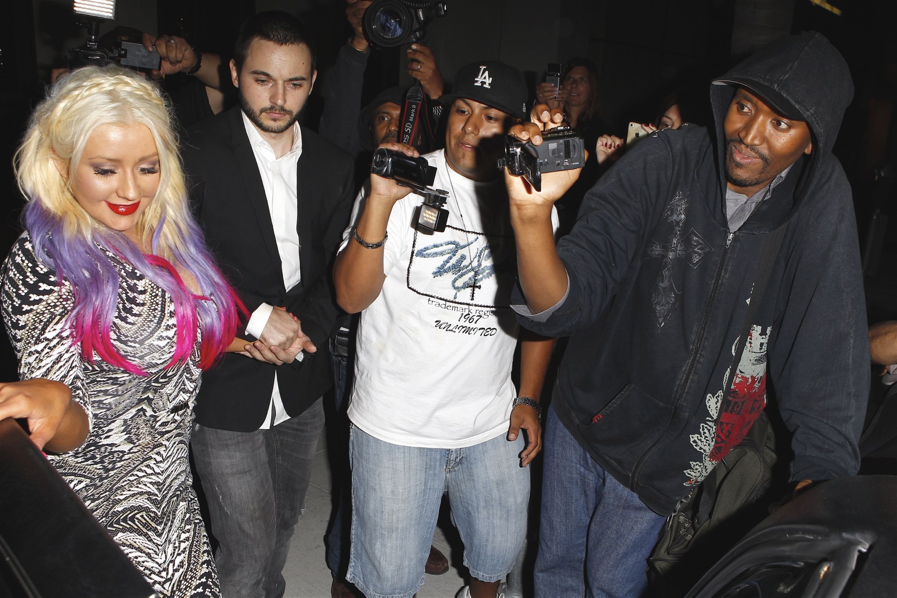 1058034.jpg 1058034.jpg