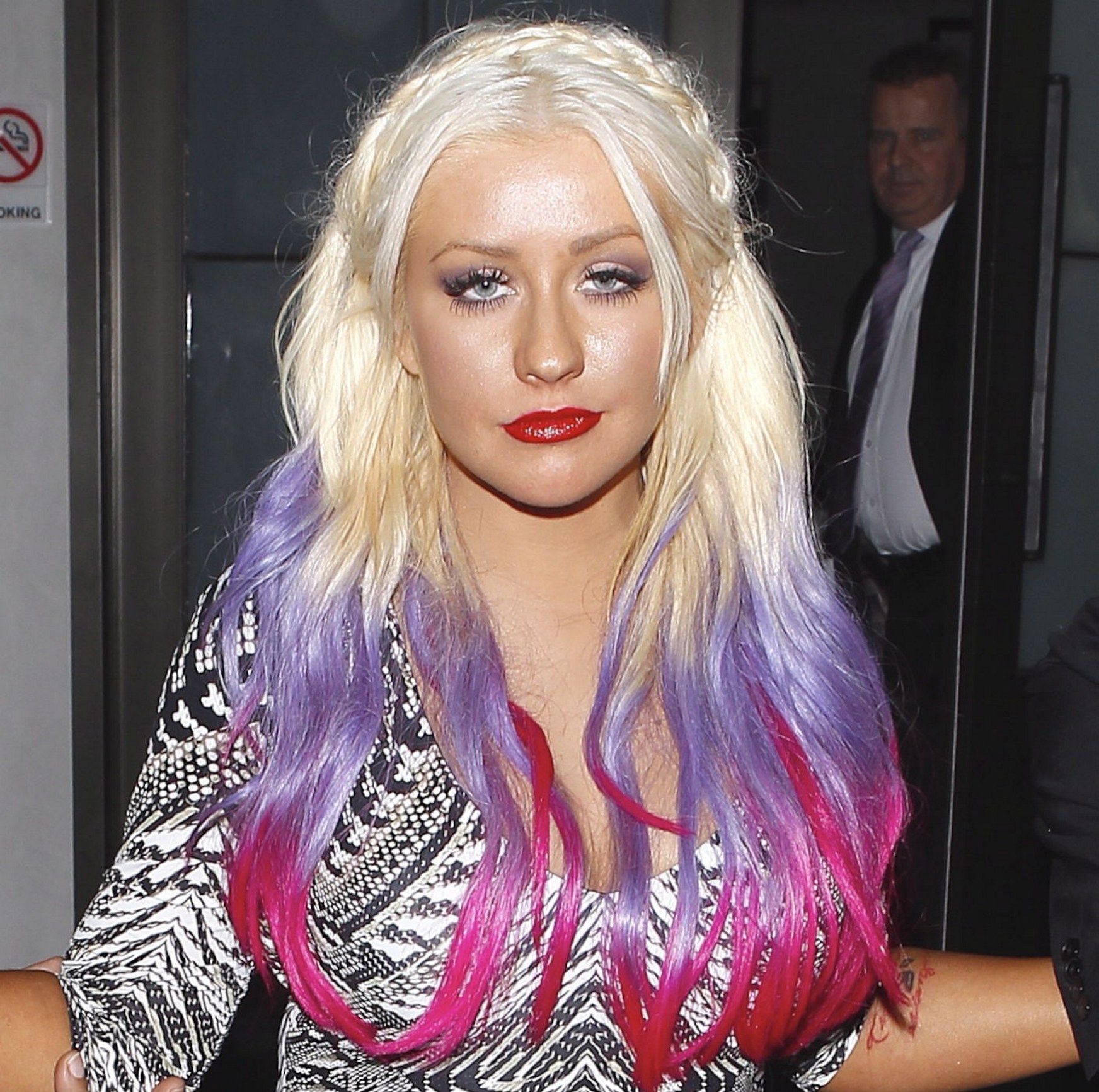 1058038.jpg 1058038.jpg