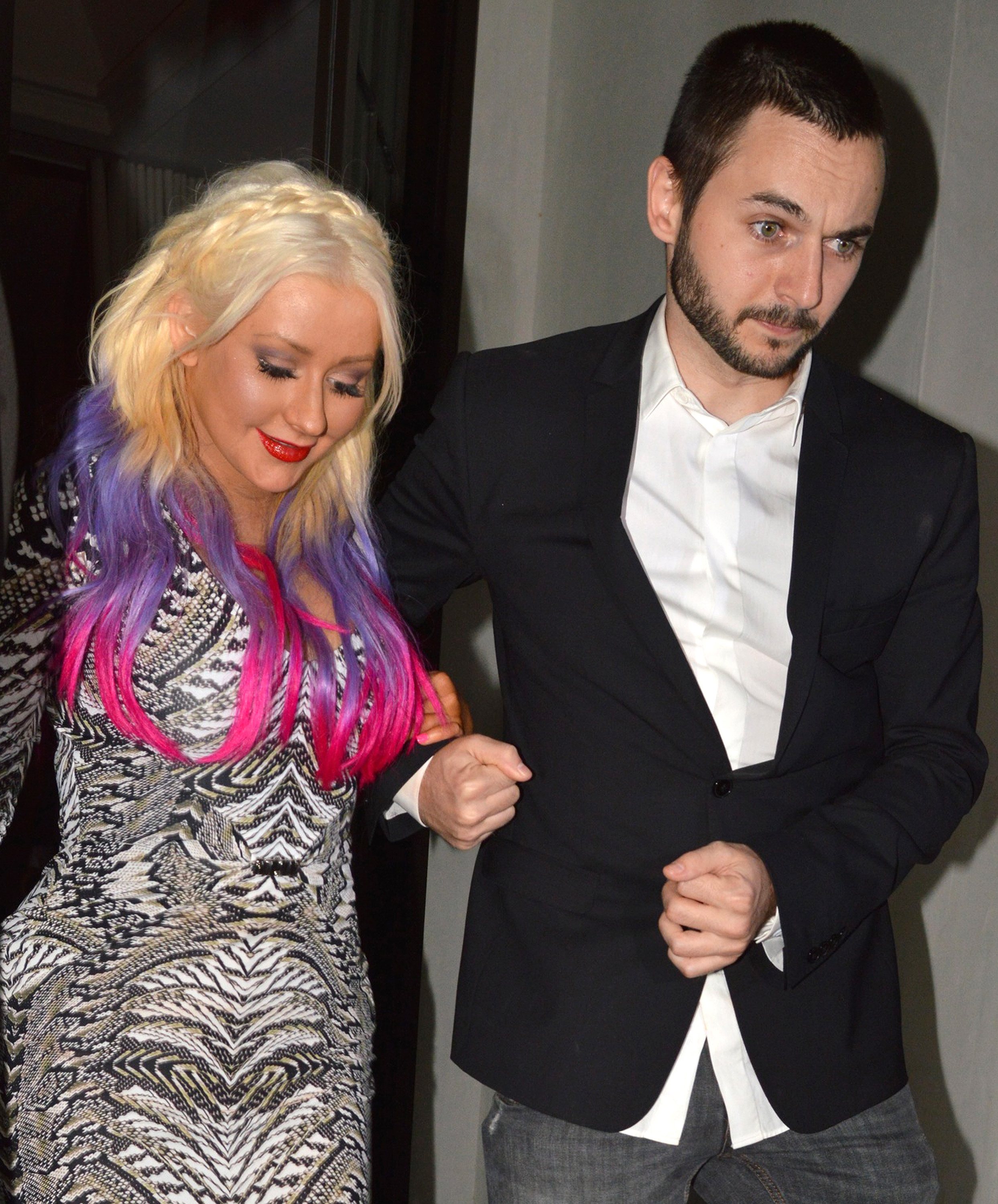 1058056.jpg 1058056.jpg