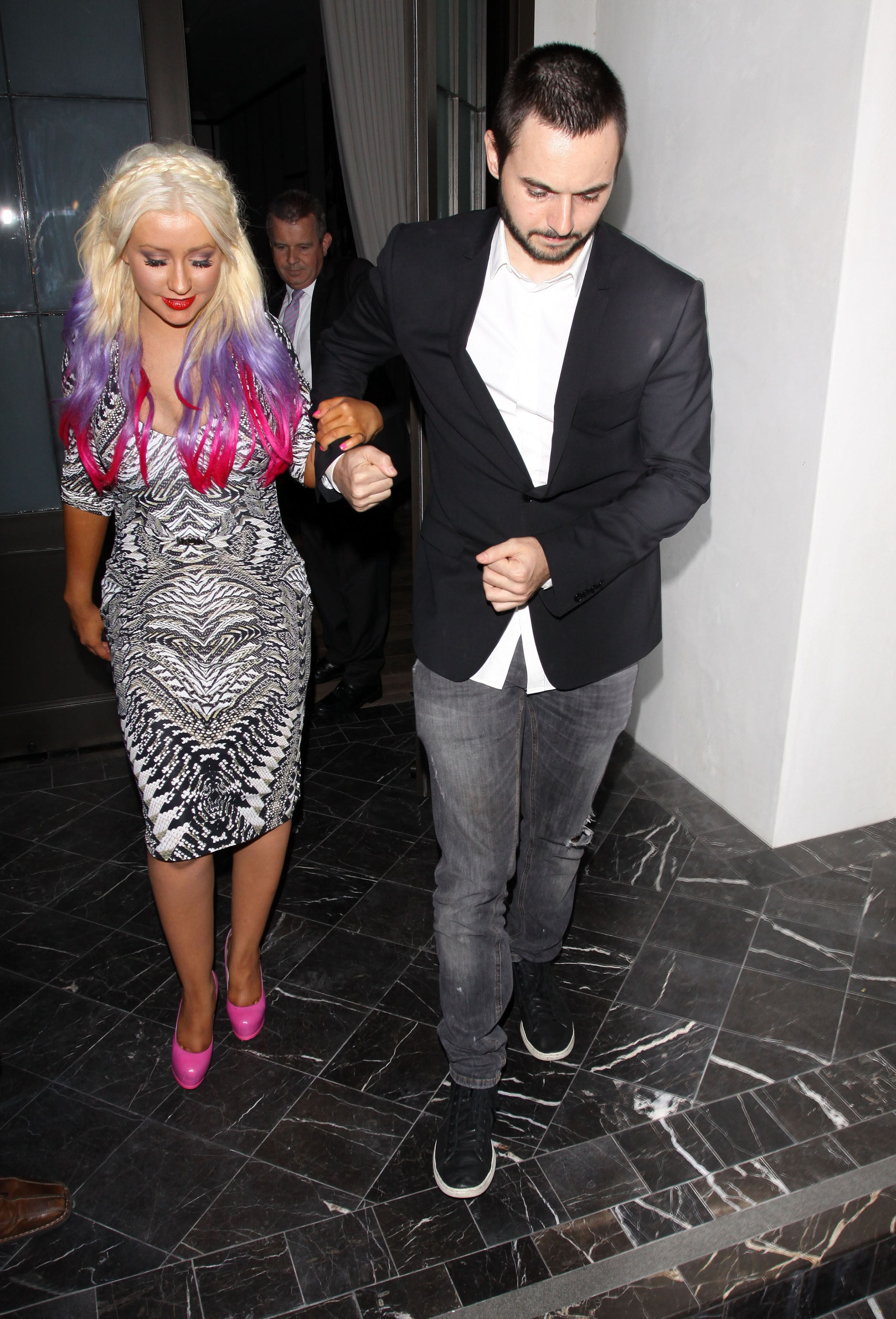 1058058.jpg 1058058.jpg