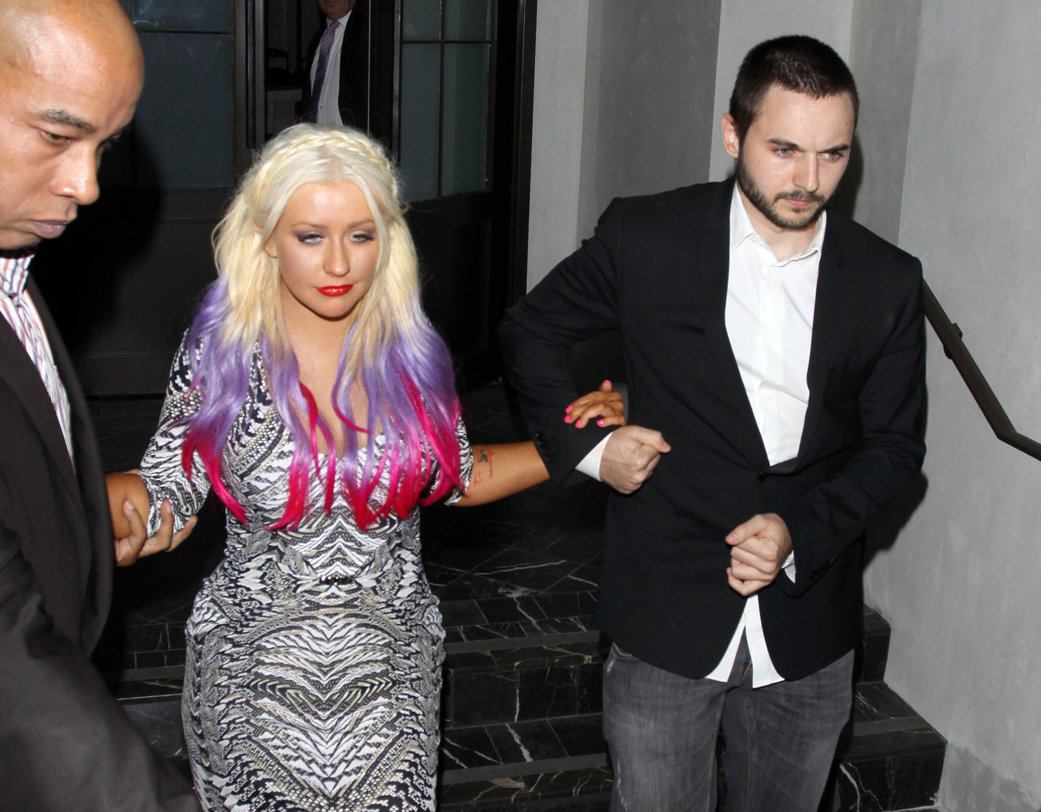 1058067.jpg 1058067.jpg