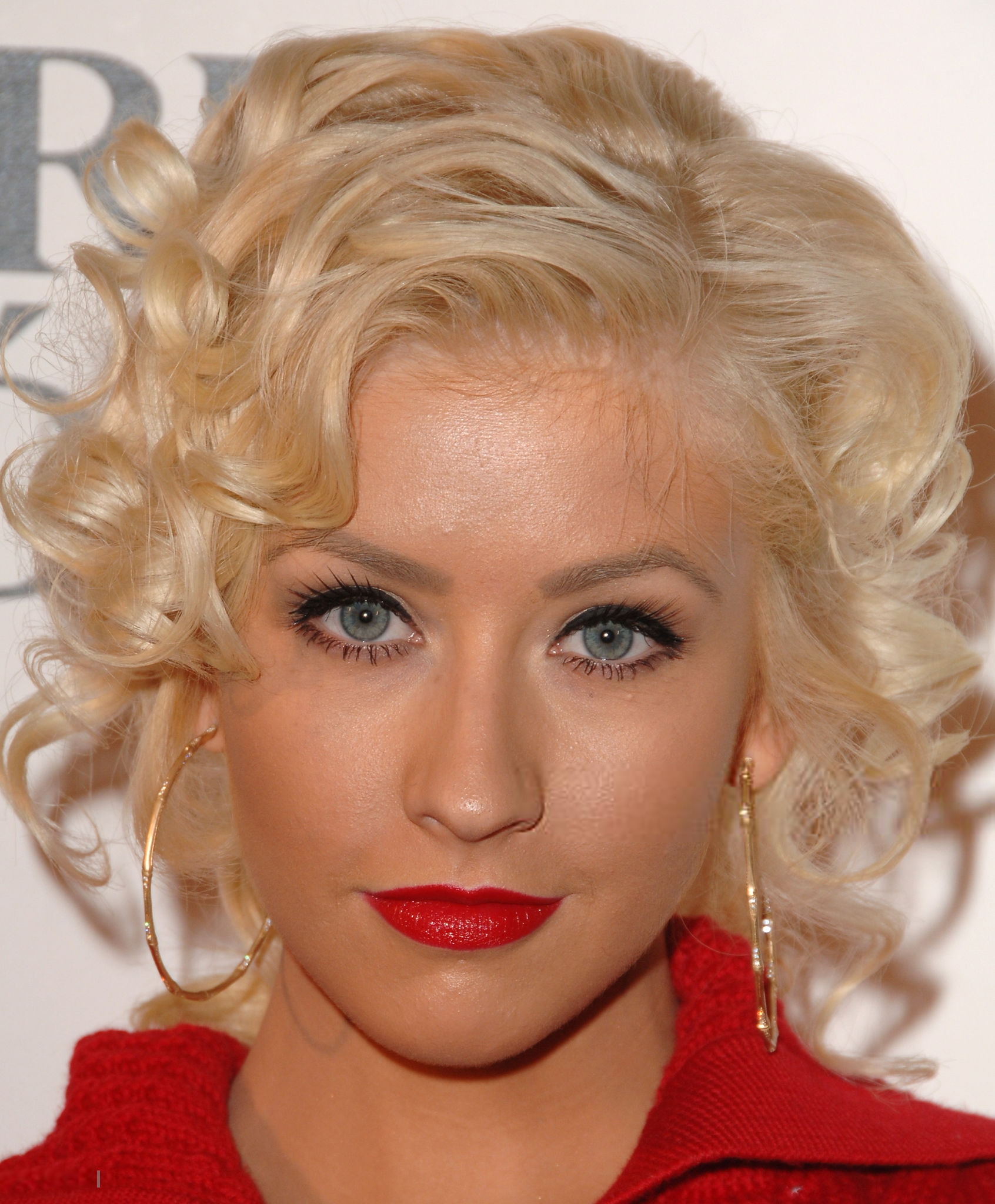 106129040.png 106129040.png