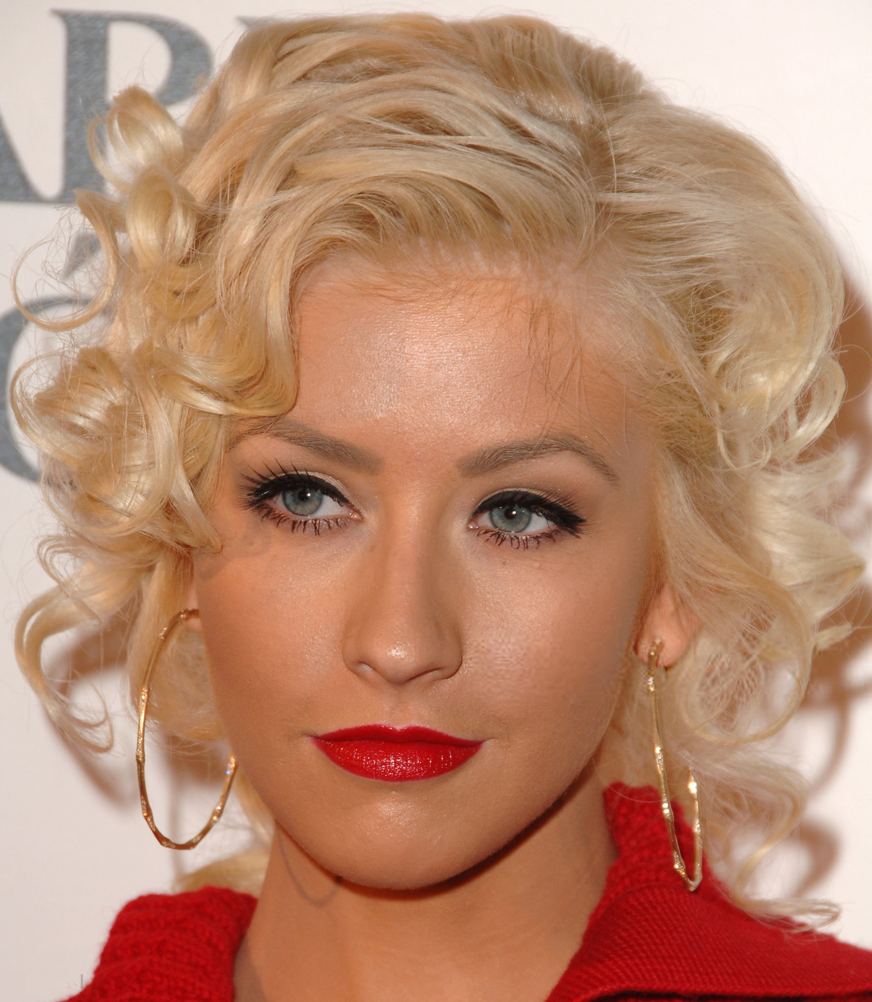 106129052.png 106129052.png