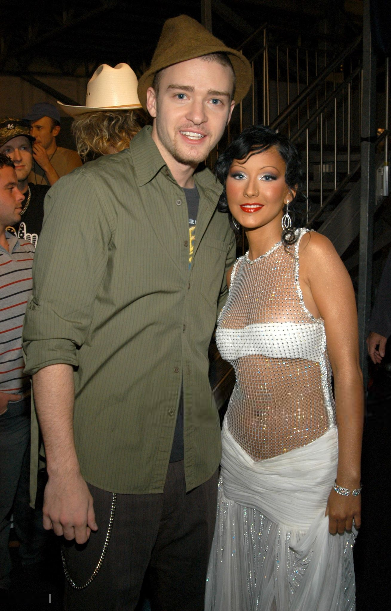 106718430.png 106718430.png