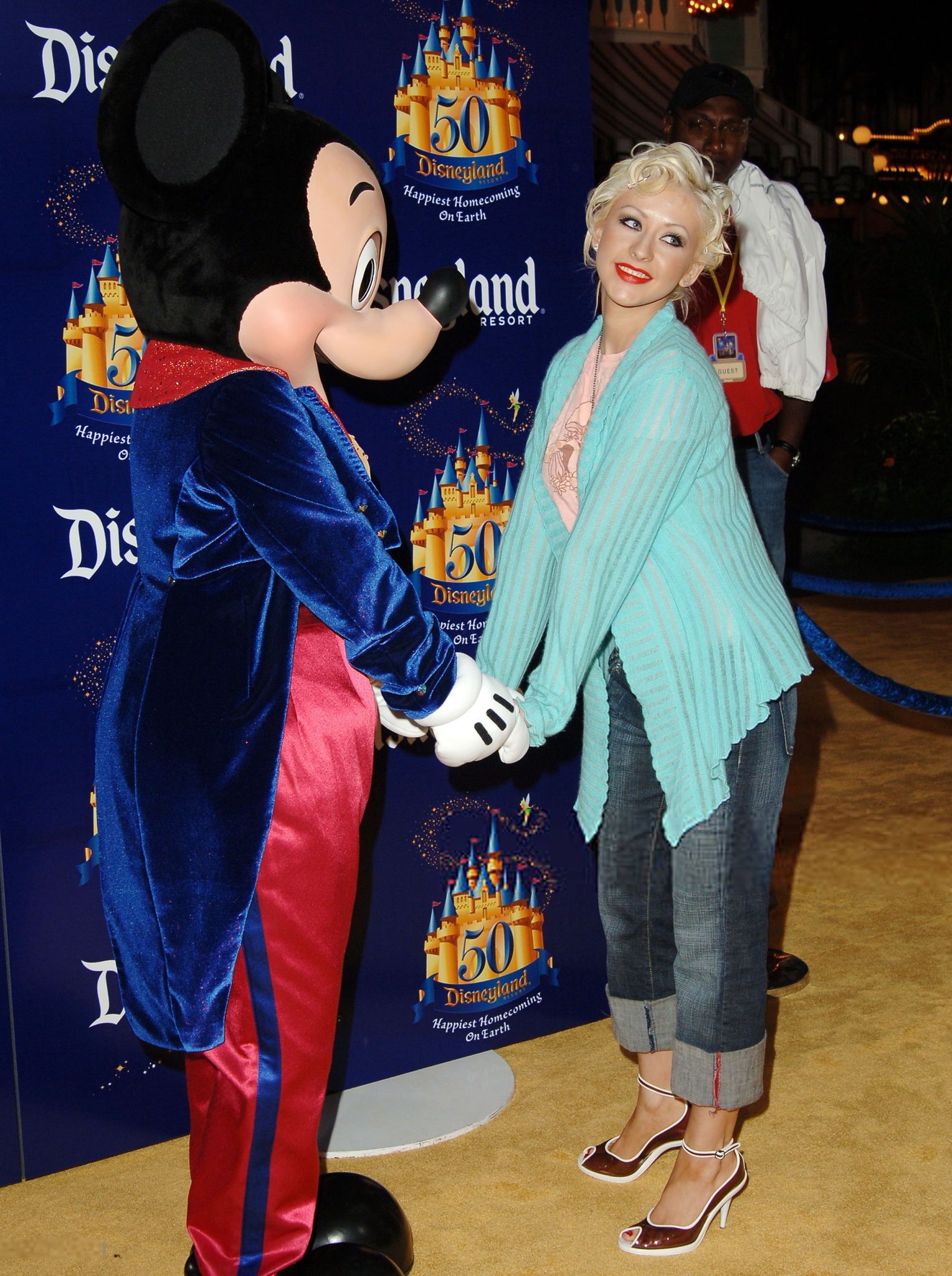 106830156.png 106830156.png