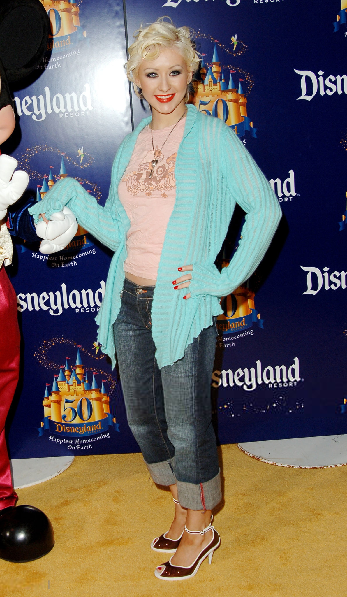 106830186.png 106830186.png