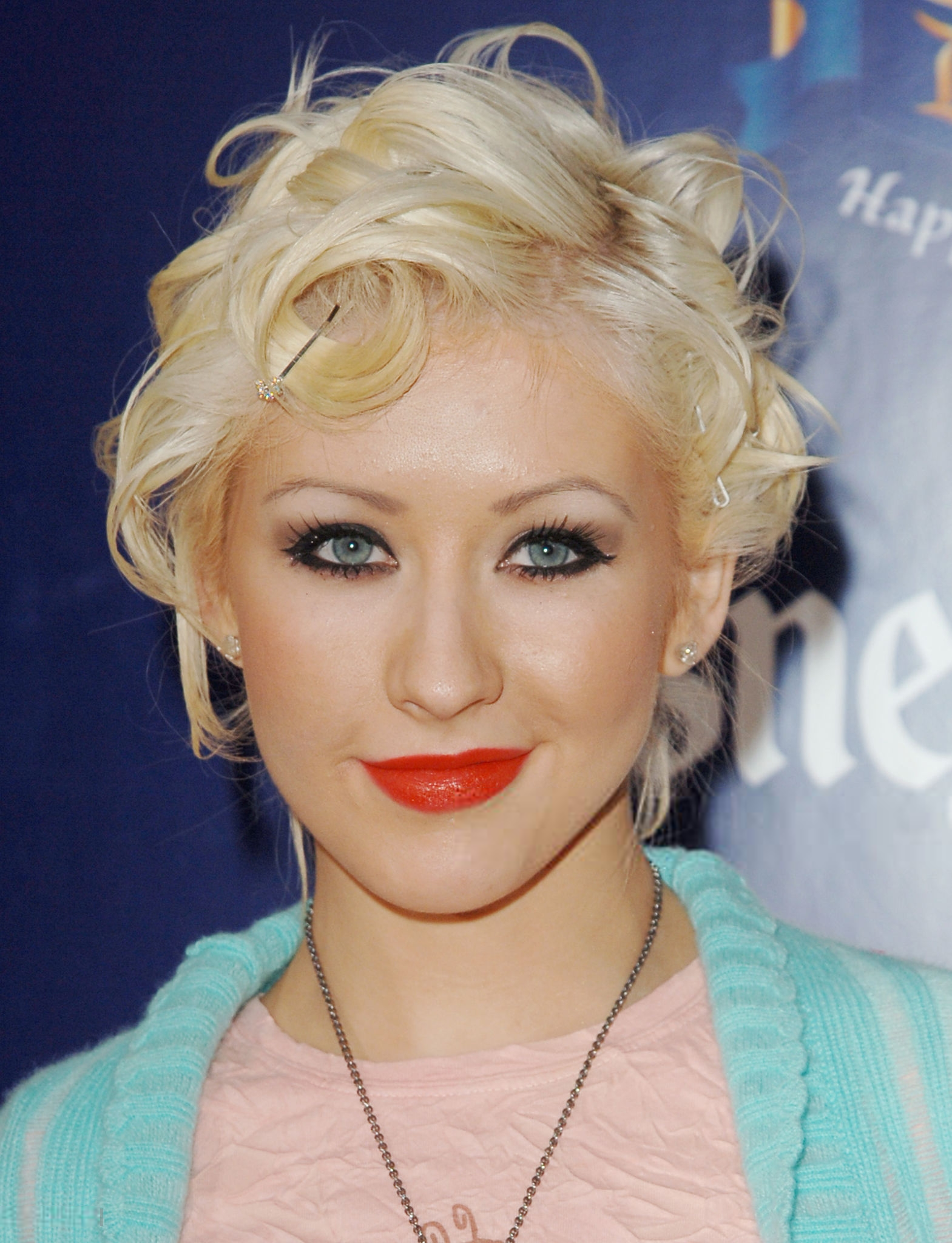 106830211.png 106830211.png