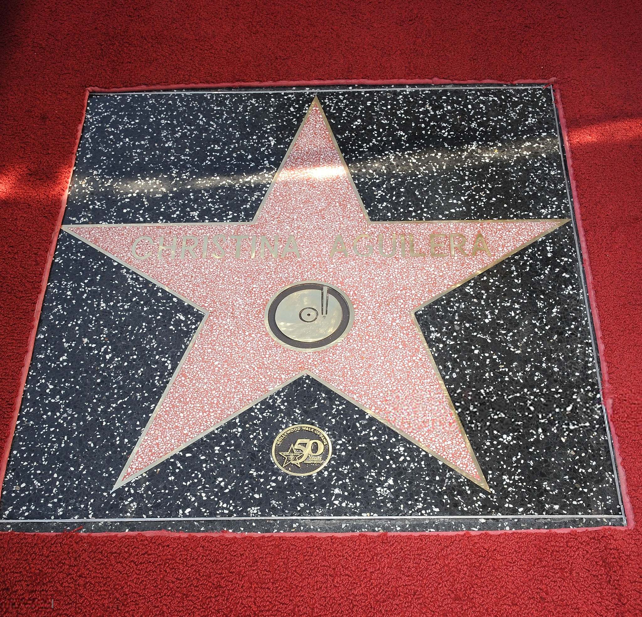 106893263.png 106893263.png