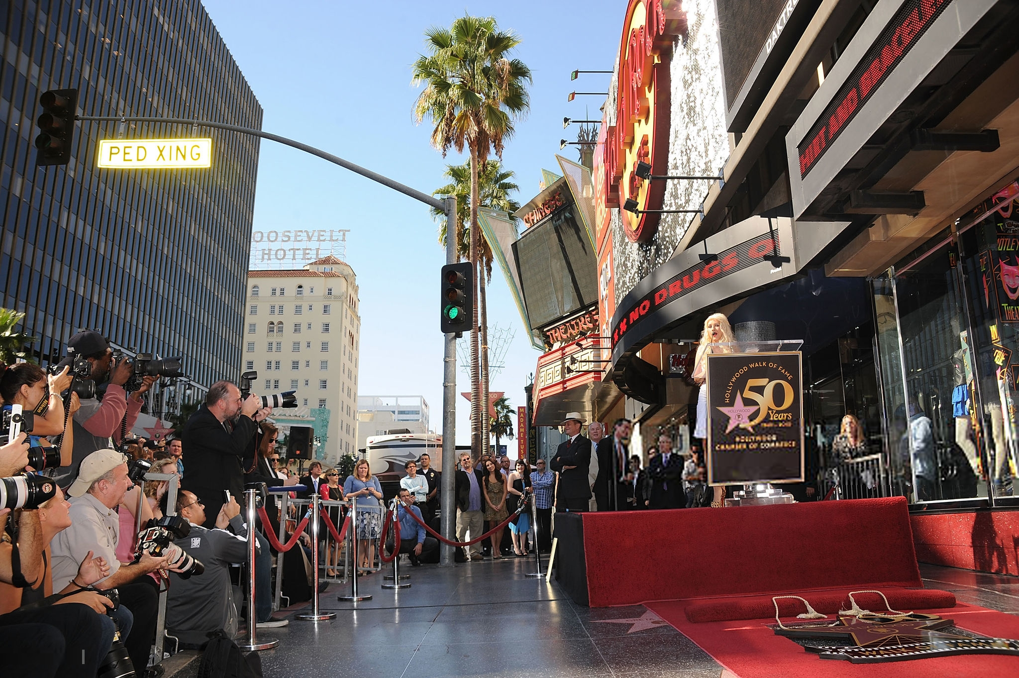 106894378.png 106894378.png