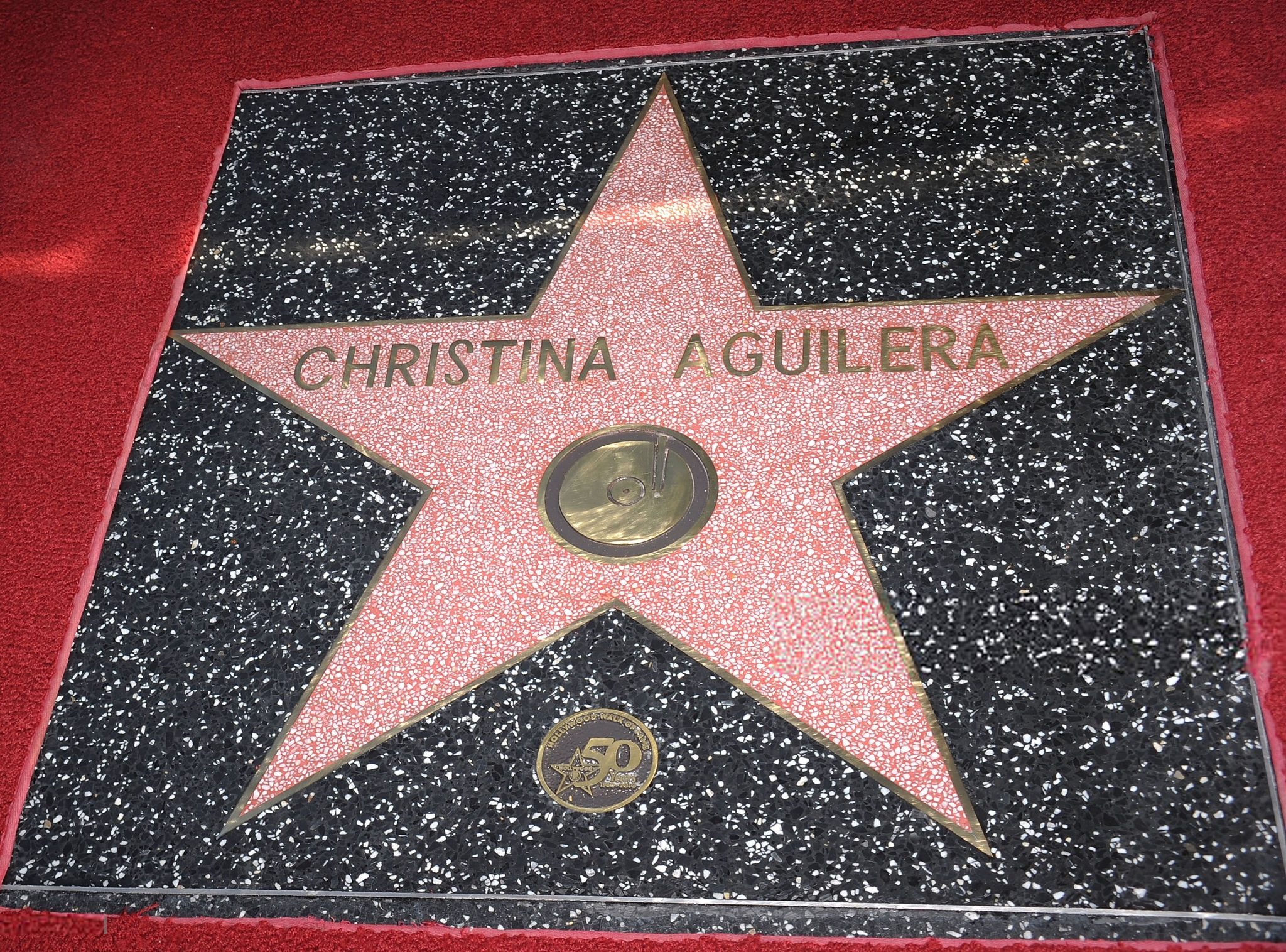 106894439.png 106894439.png