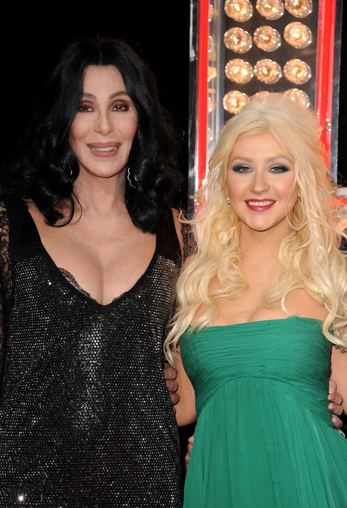 106898874.png 106898874.png