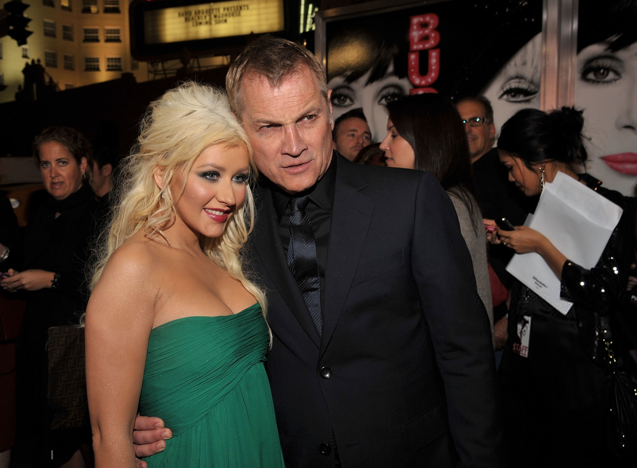 106900176.png 106900176.png