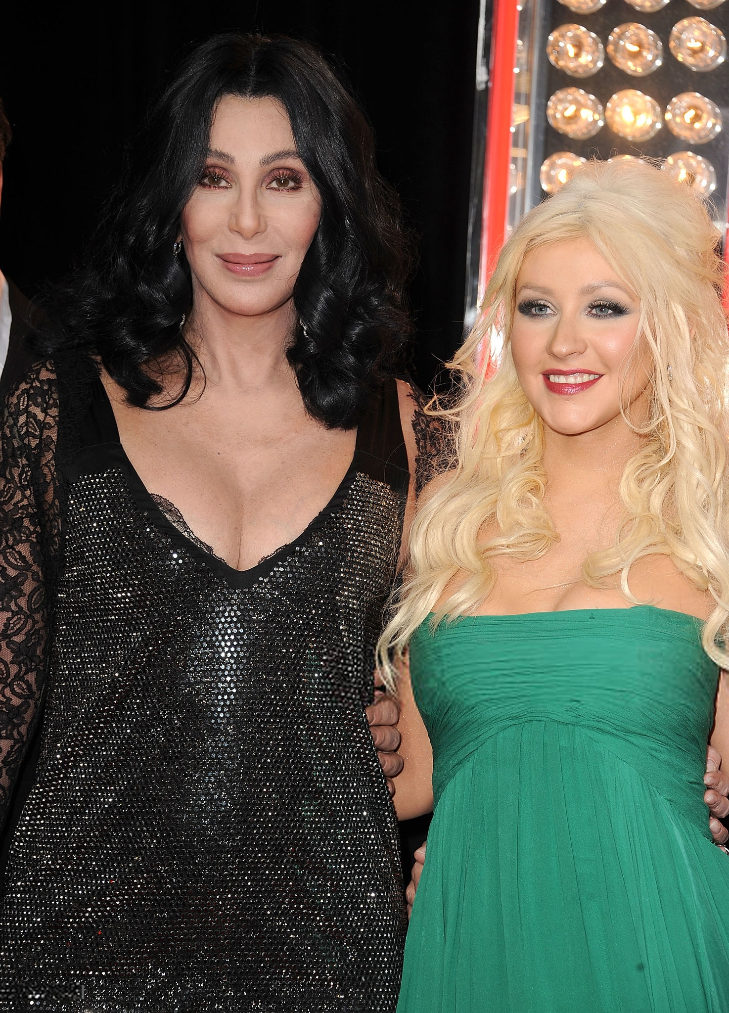 106901743.png 106901743.png